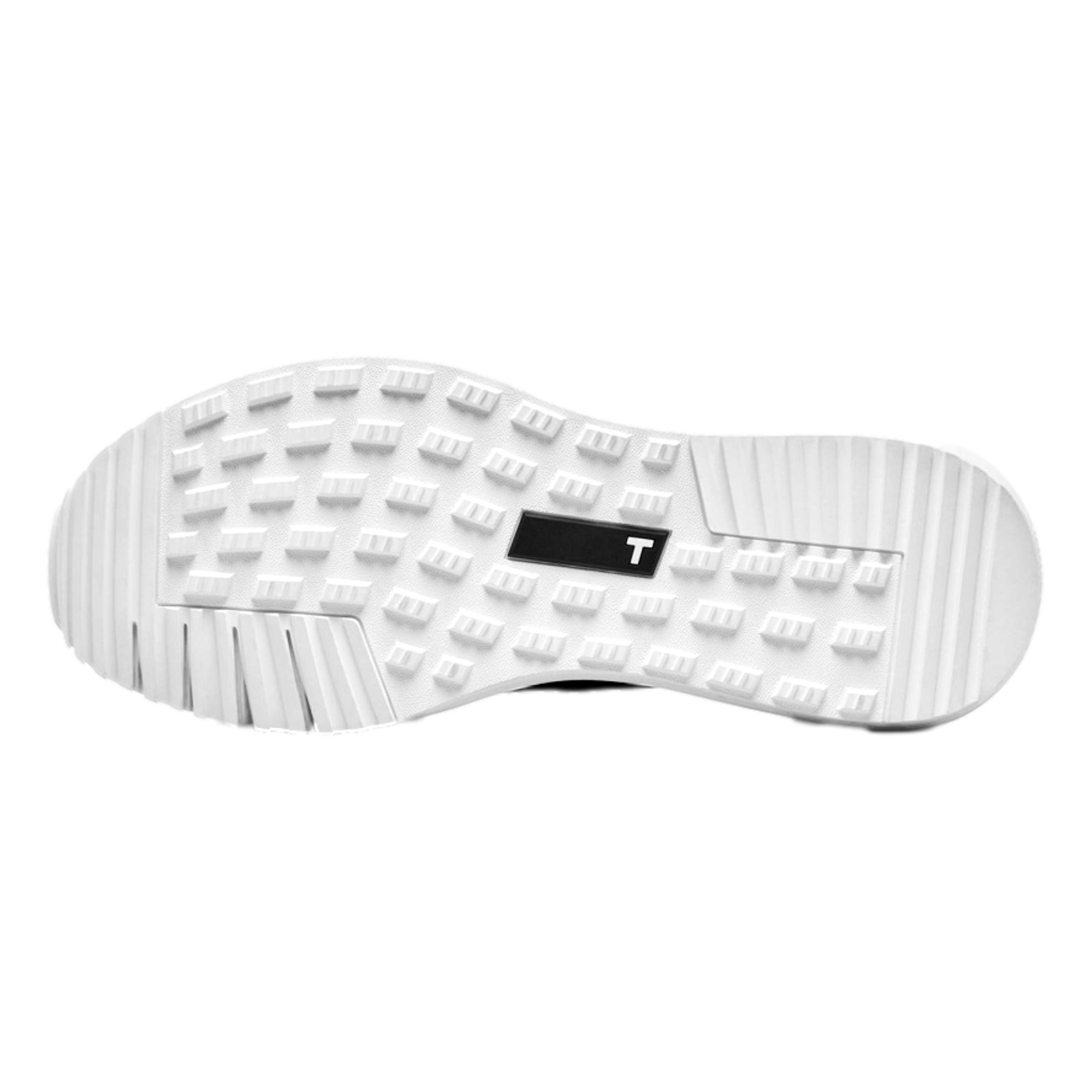 TRUE Lux G Men's Spikeless Golf Shoes