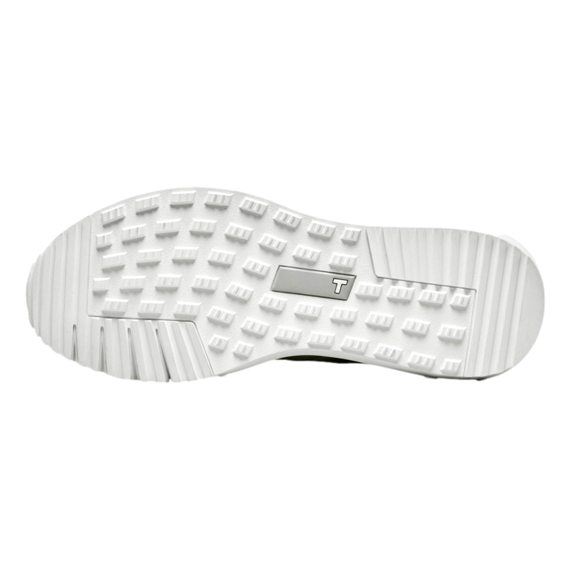 TRUE Lux G Men's Spikeless Golf Shoes