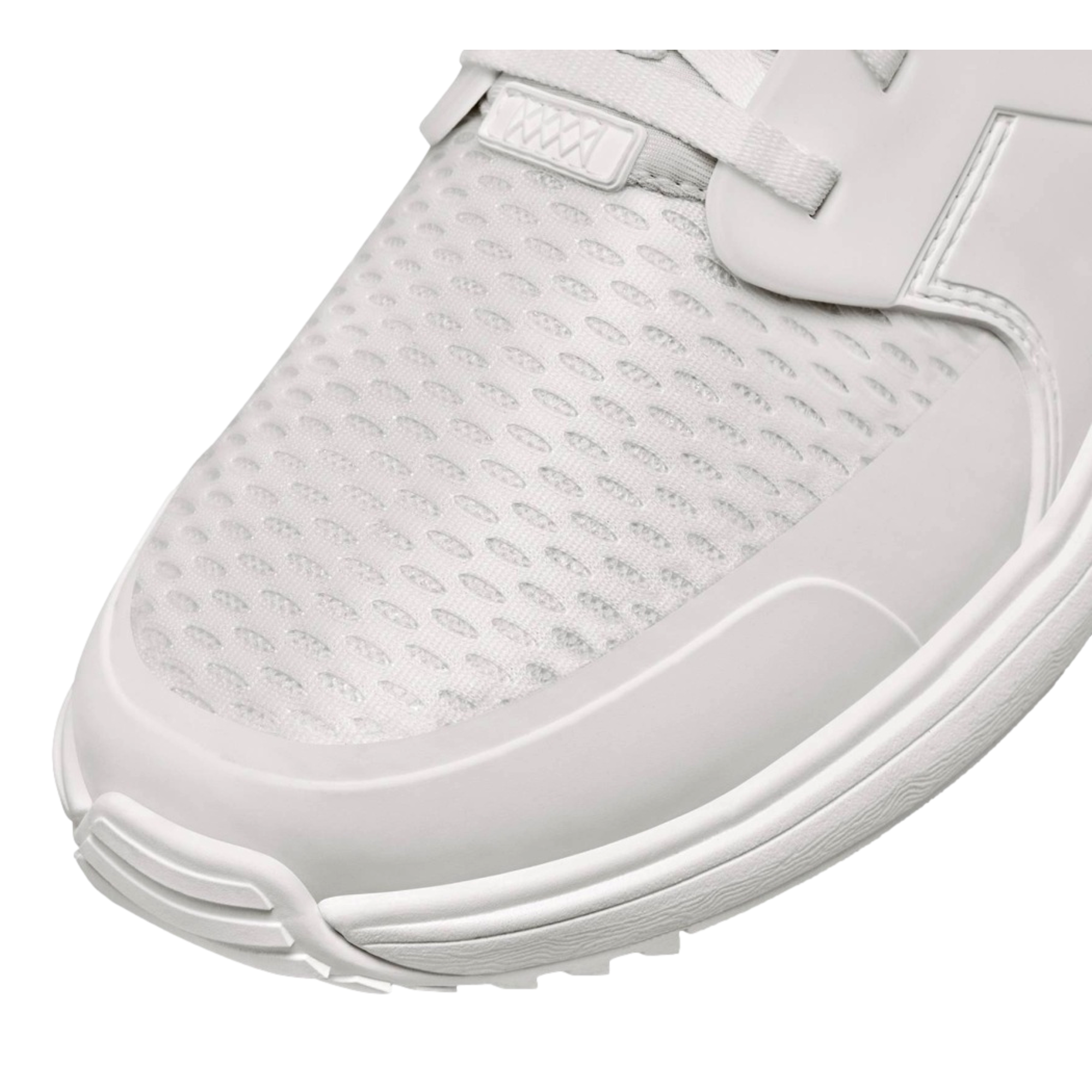 TRUE Lux G Men's Spikeless Golf Shoes