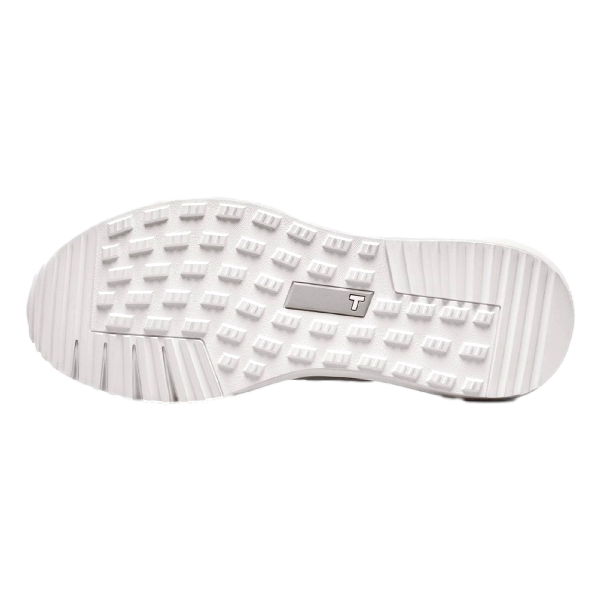 TRUE Lux G Men's Spikeless Golf Shoes