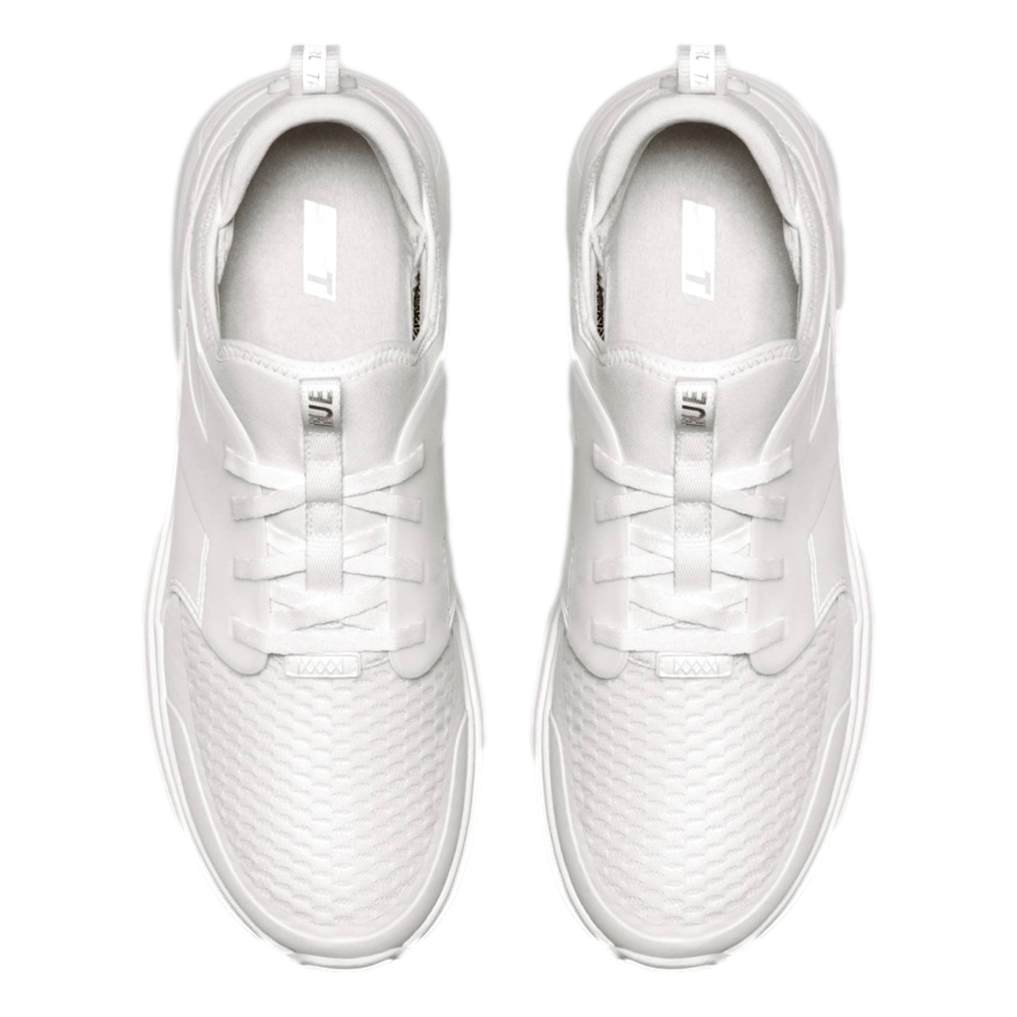 TRUE Lux G Men's Spikeless Golf Shoes