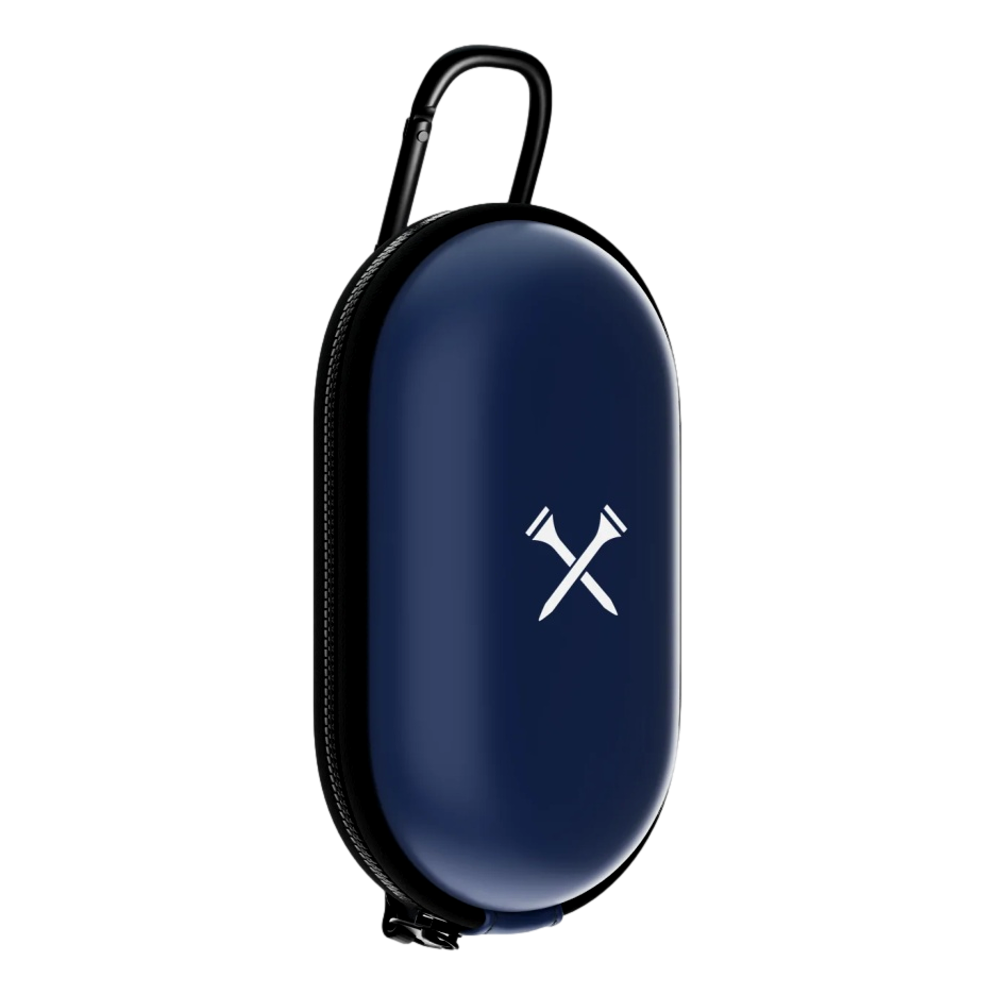 Ringer Hard Shell Carrying Case