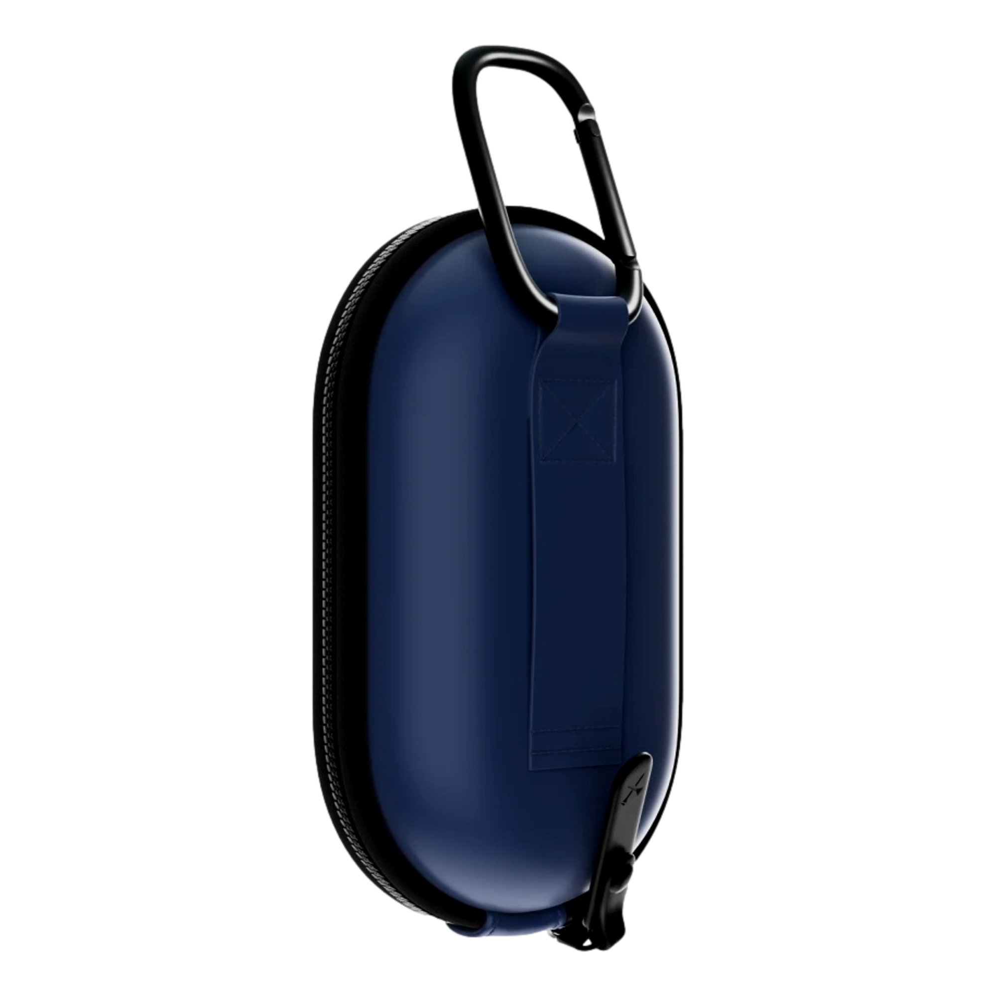 Ringer Hard Shell Carrying Case