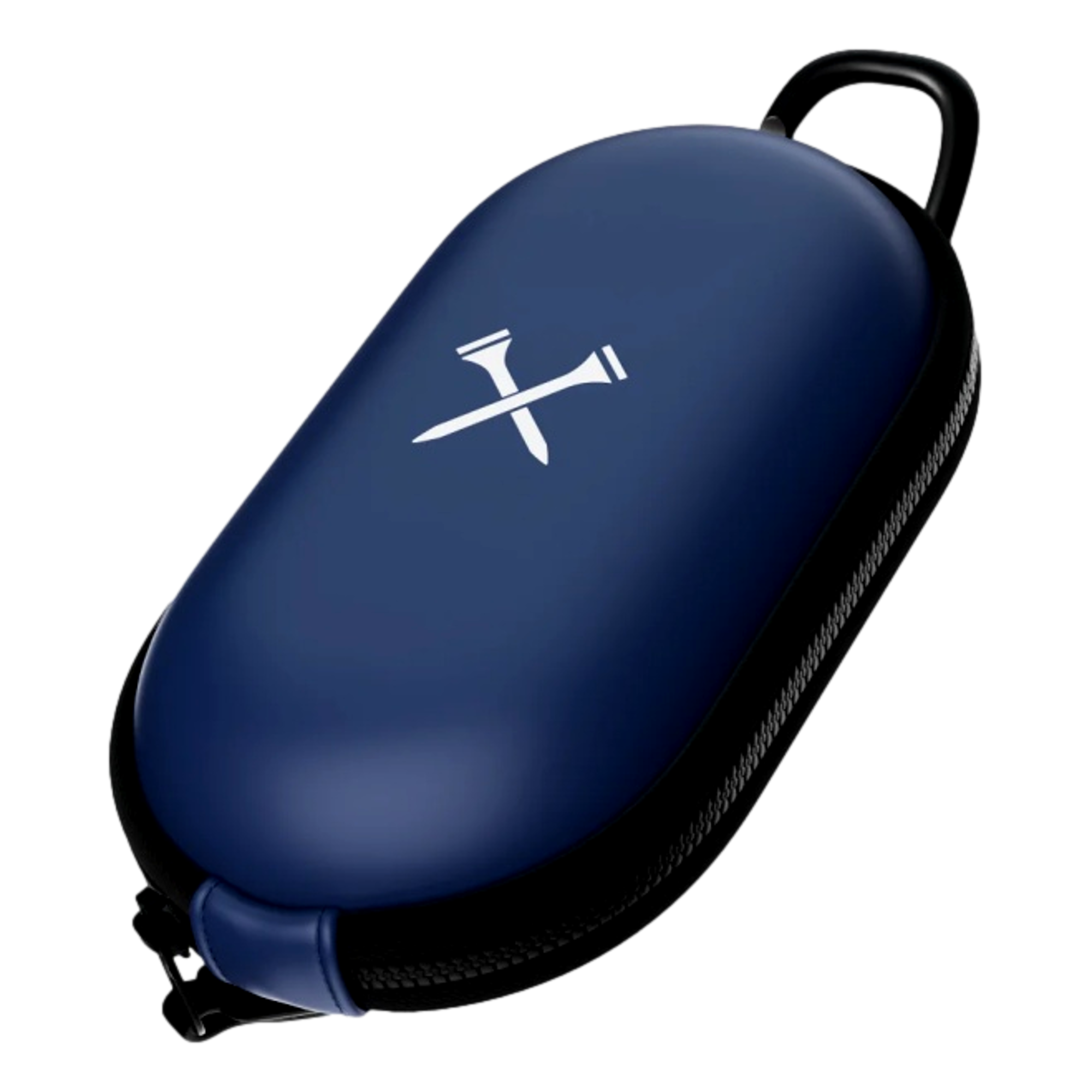 Ringer Hard Shell Carrying Case