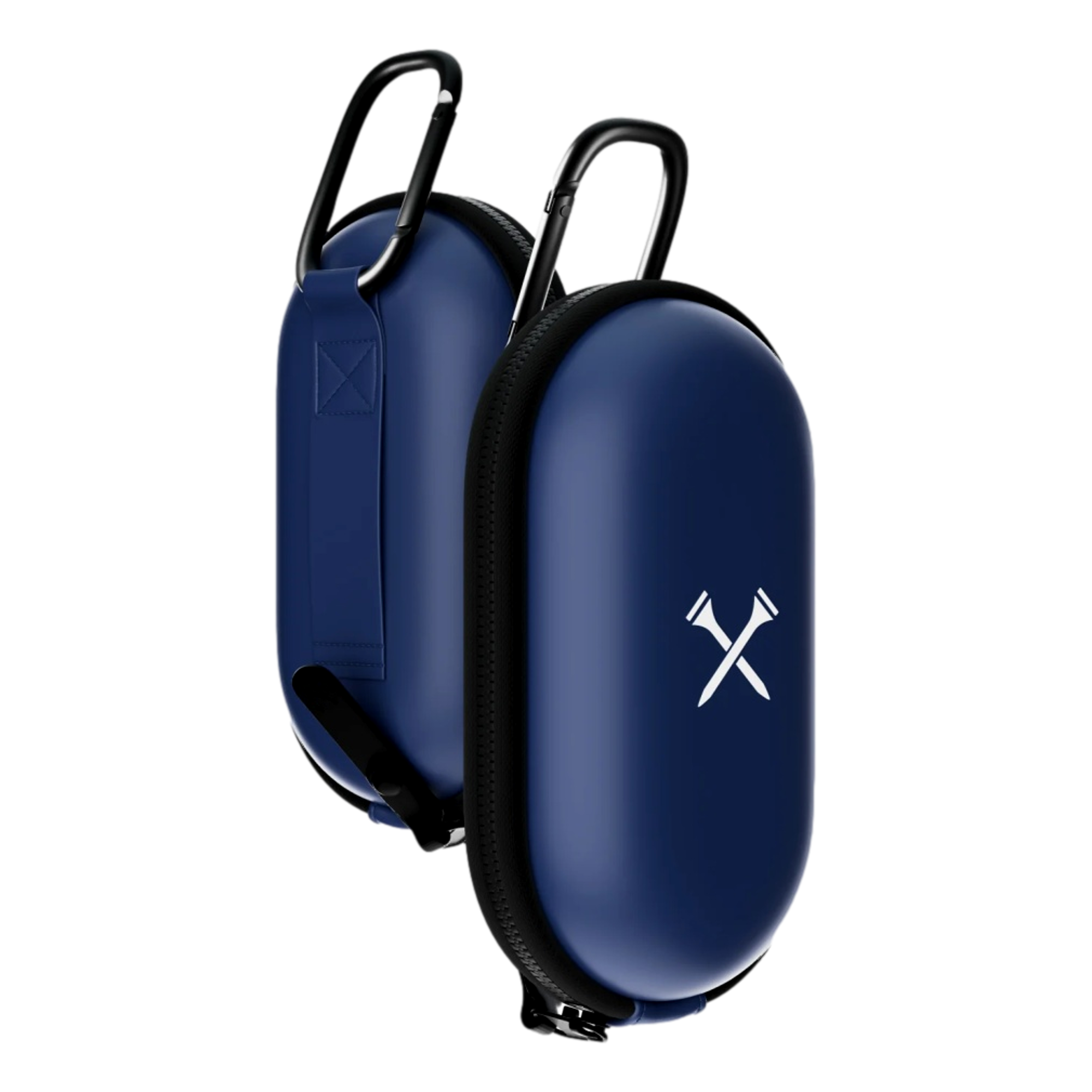 Ringer Hard Shell Carrying Case