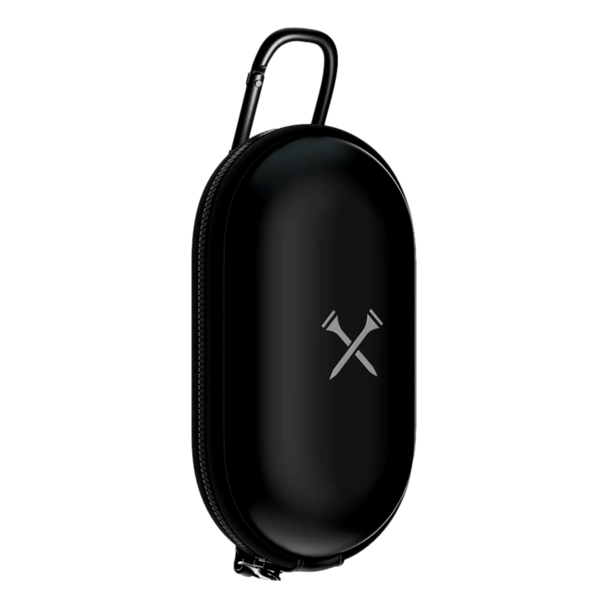 Ringer Hard Shell Carrying Case