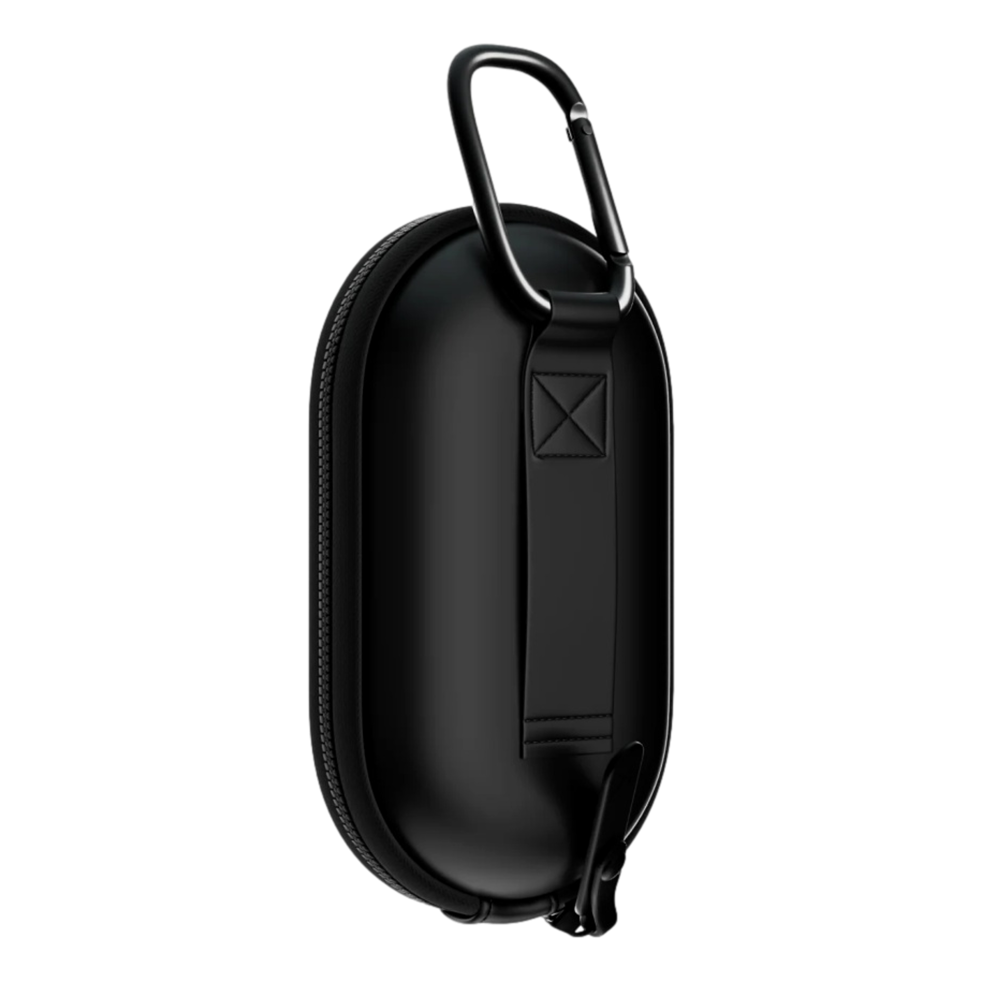 Ringer Hard Shell Carrying Case