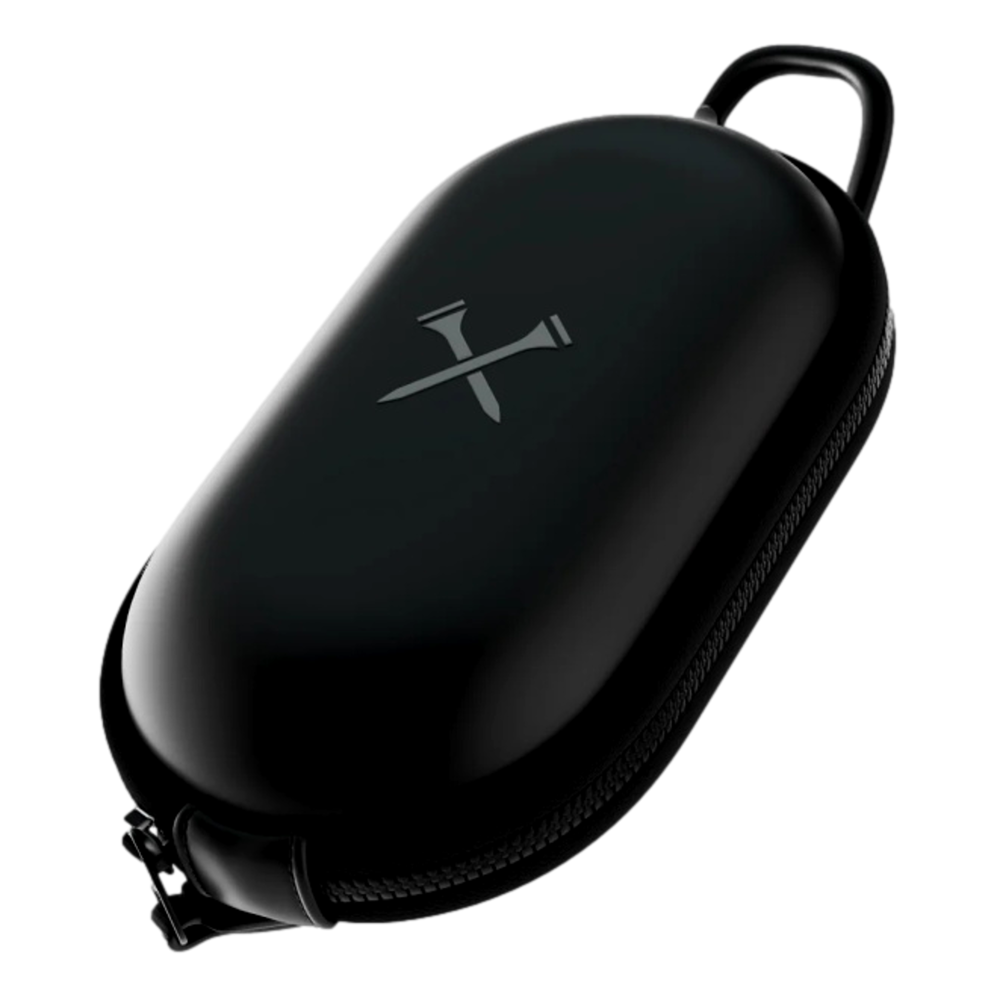 Ringer Hard Shell Carrying Case