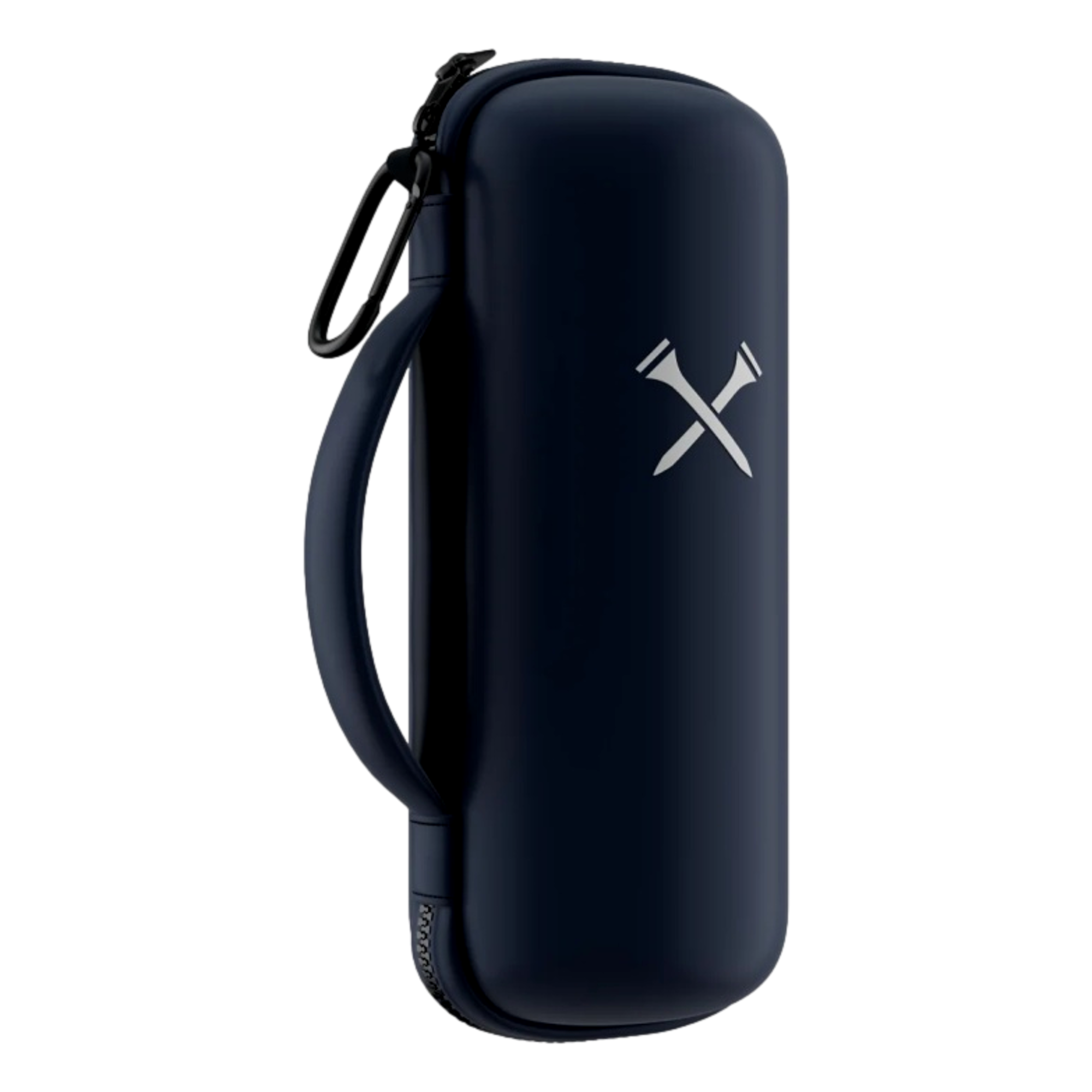 Blue Tees Player+ Hard Shell Carrying Case | PGA TOUR Superstore