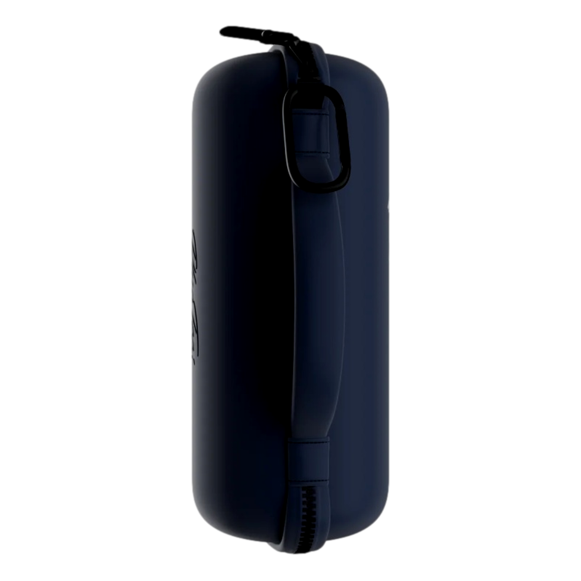 Player+ Hard Shell Carrying Case