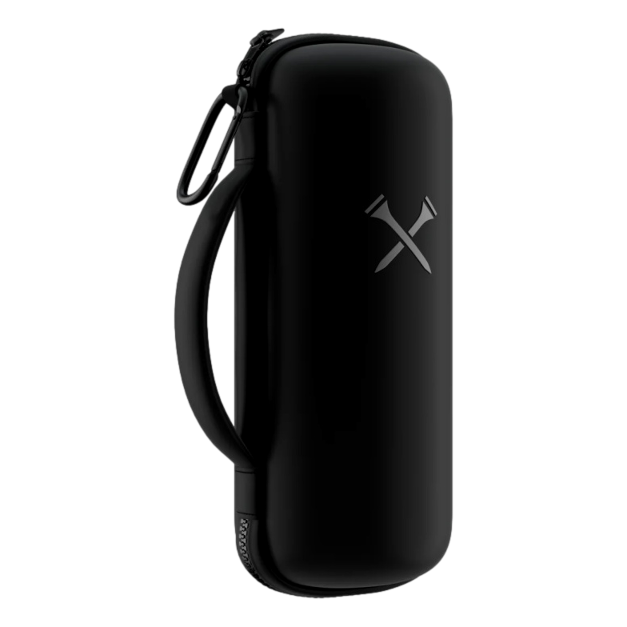 Player+ Hard Shell Carrying Case