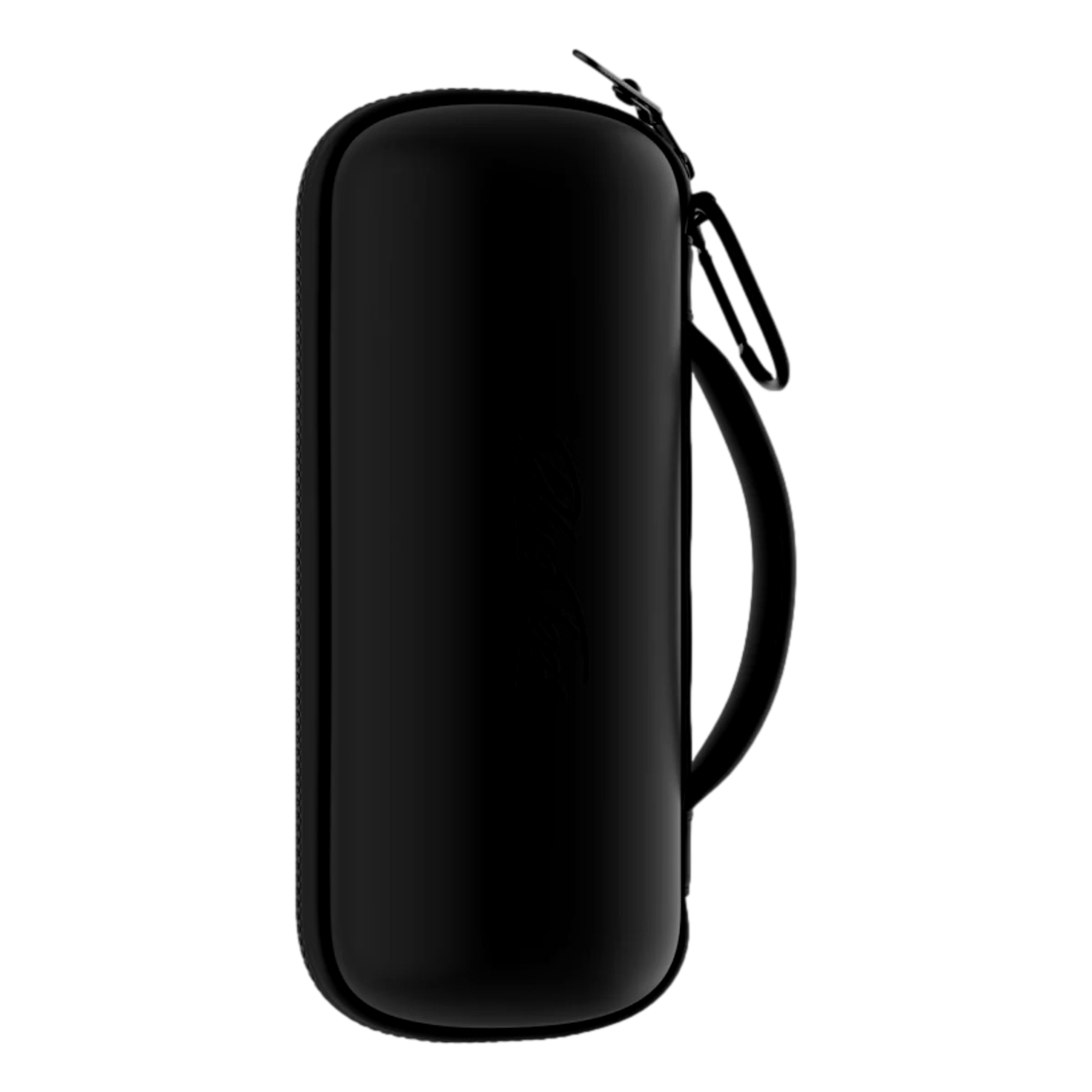 Player+ Hard Shell Carrying Case