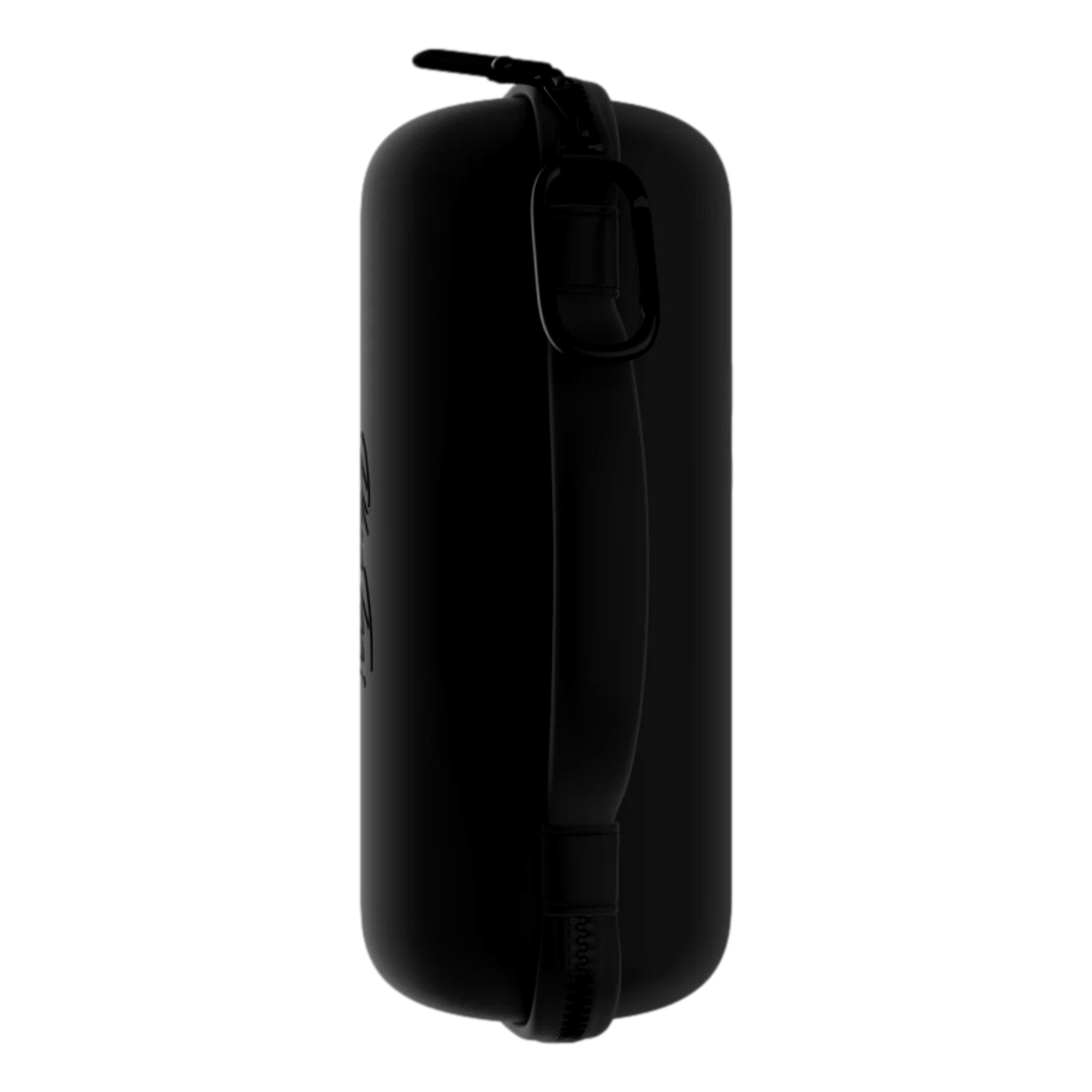 Player+ Hard Shell Carrying Case