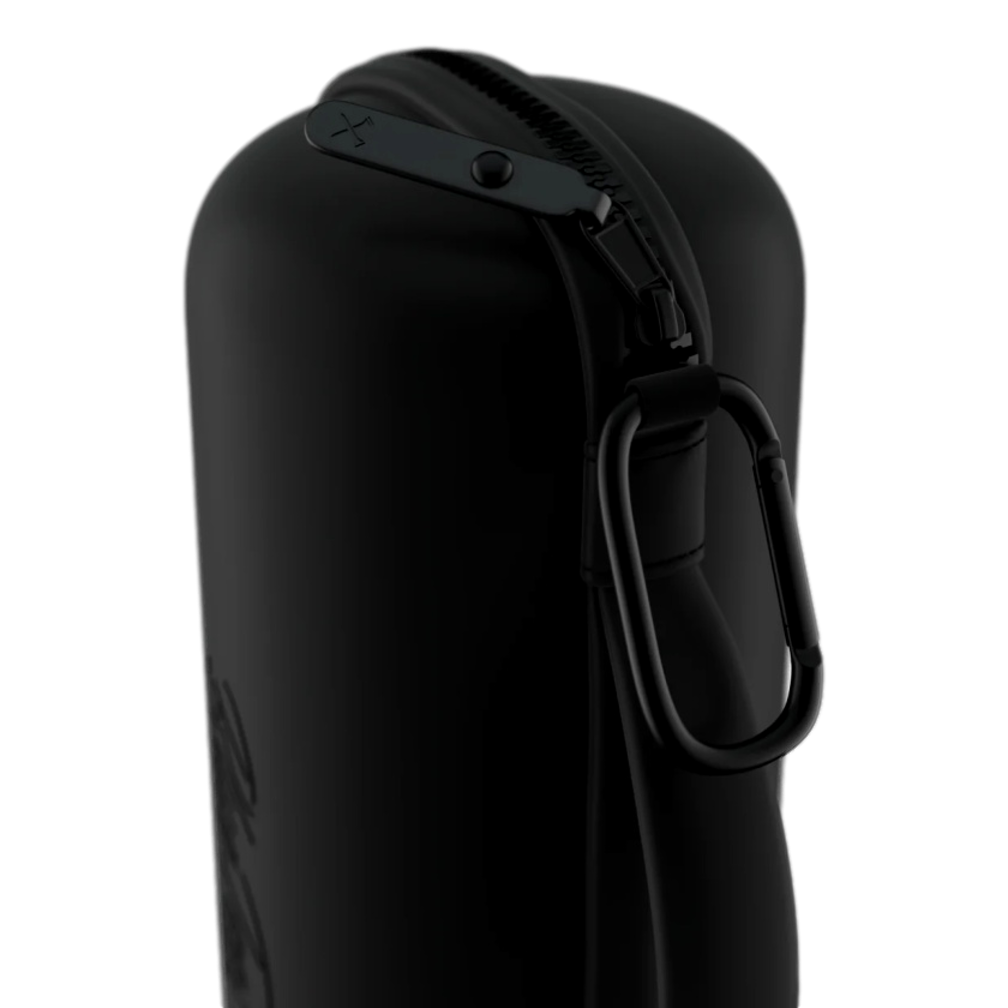 Player+ Hard Shell Carrying Case