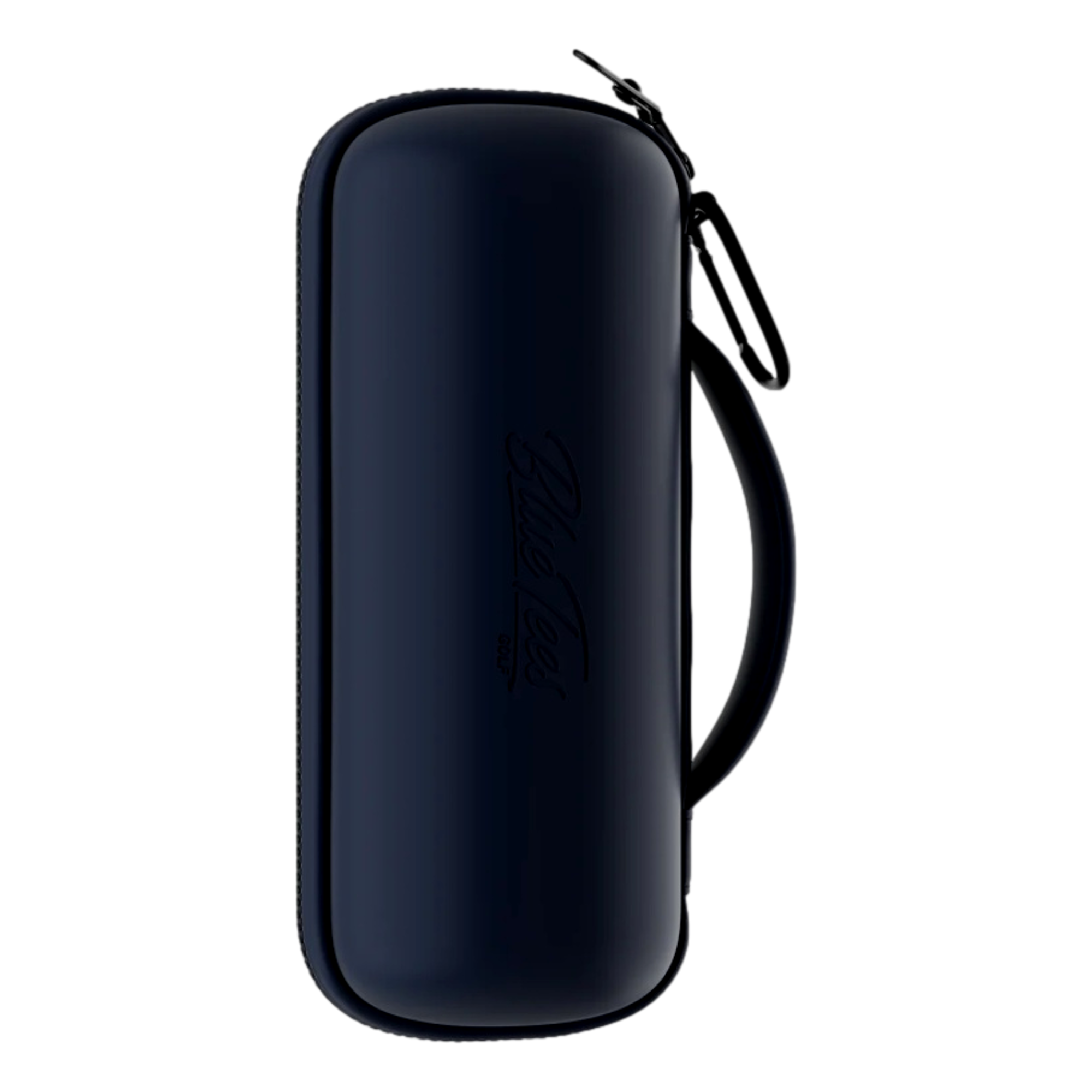 Player+ Hard Shell Carrying Case