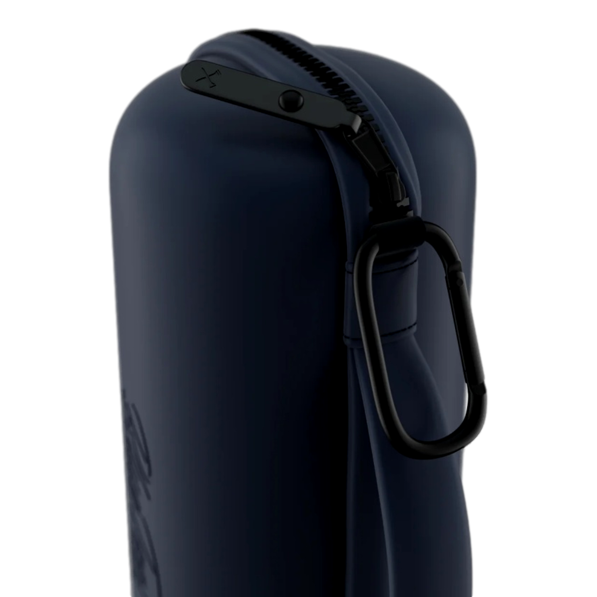 Player+ Hard Shell Carrying Case