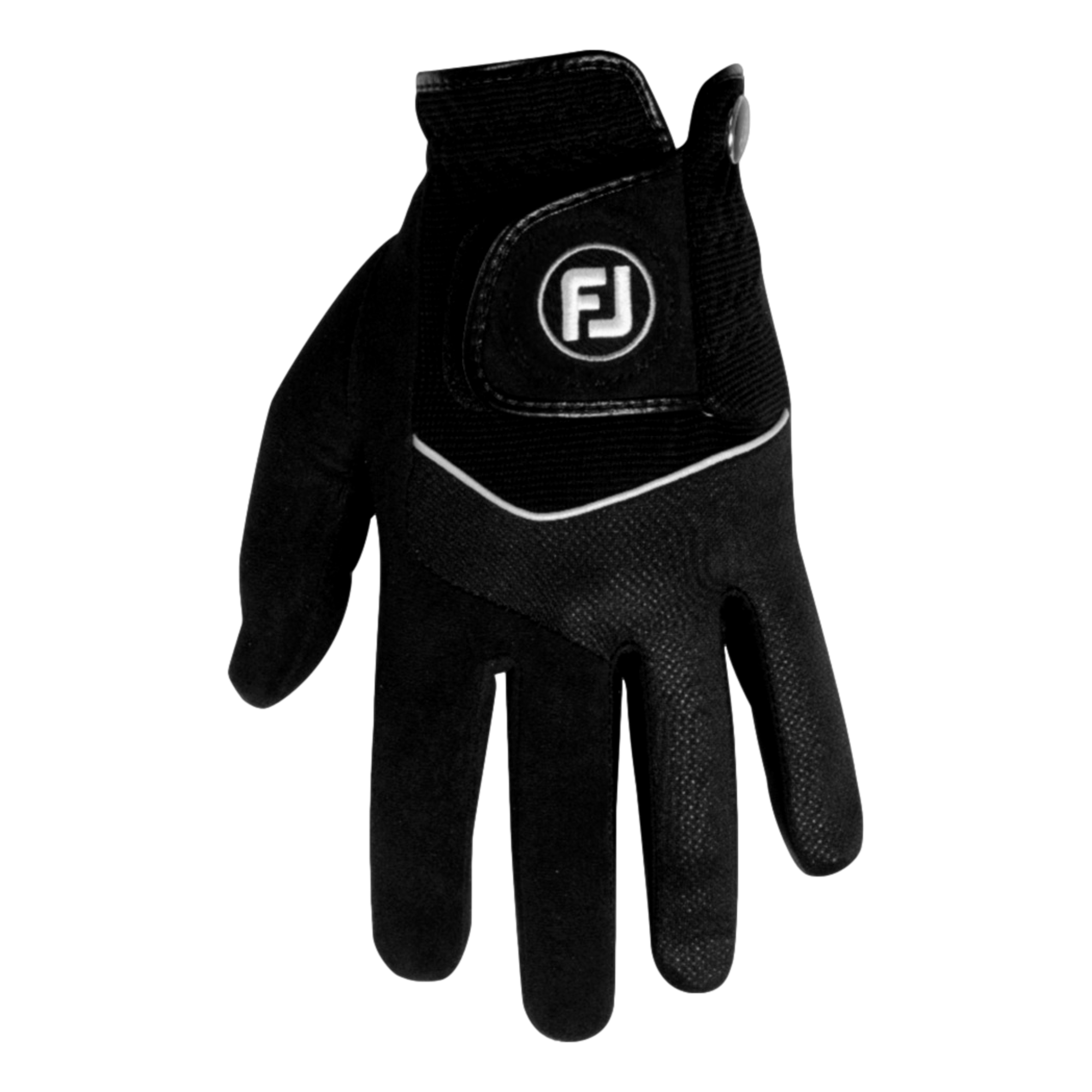 RainGrip Women's Golf Gloves Pair