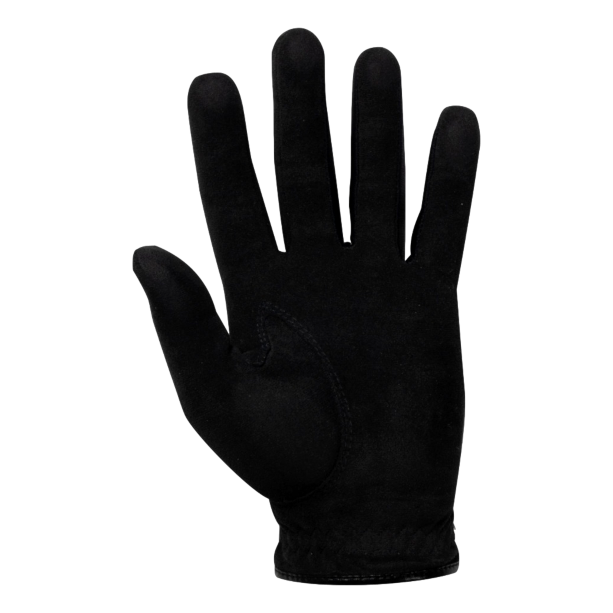 RainGrip Women's Golf Gloves Pair