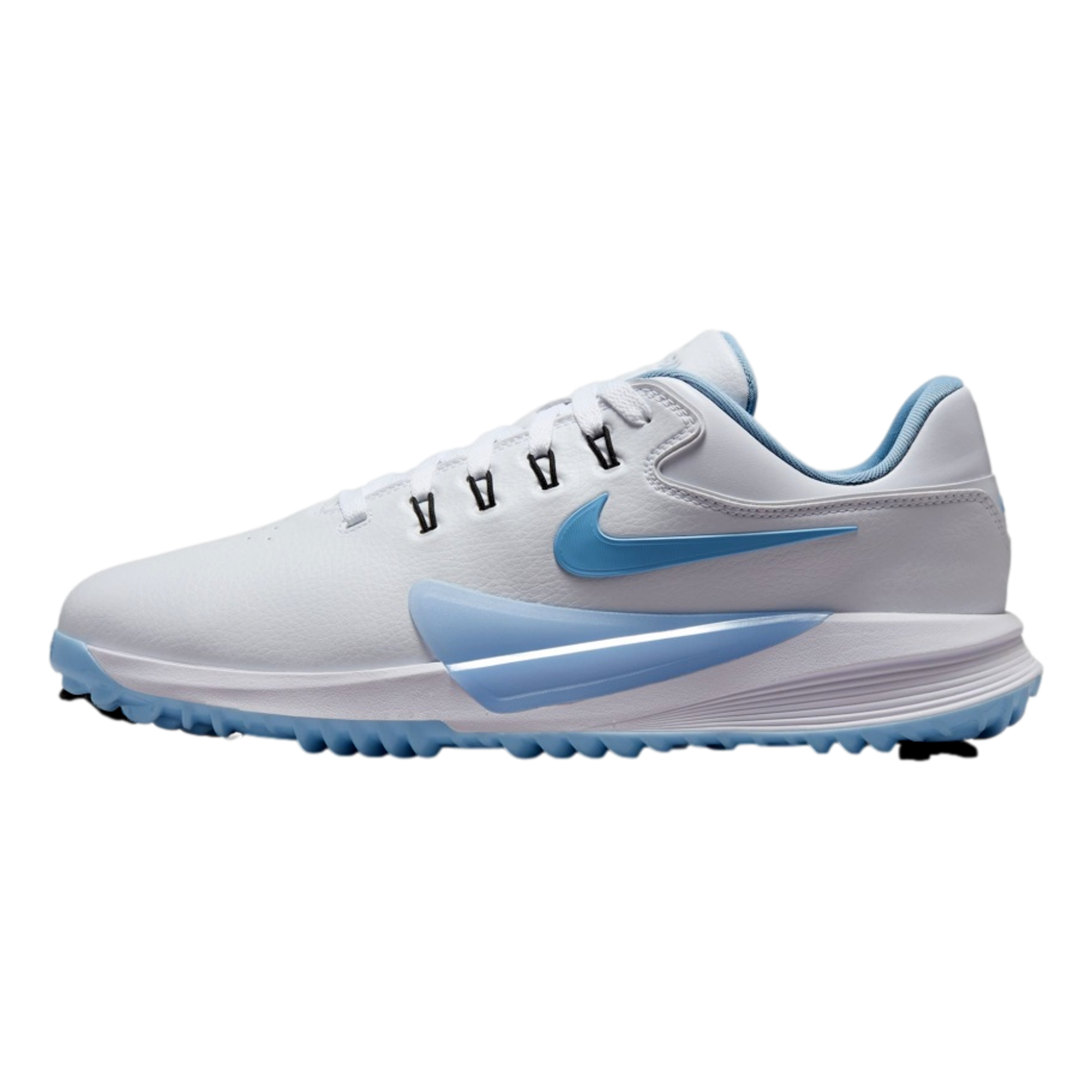 Victory Pro 4 Spiked Golf Shoes
