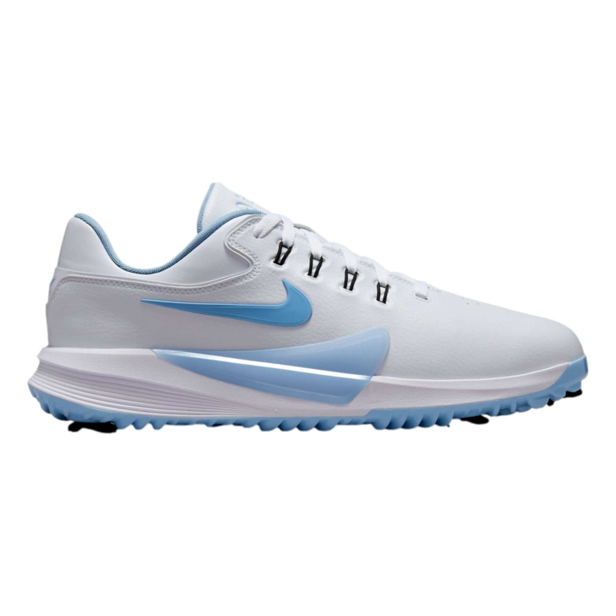 Victory Pro 4 Spiked Golf Shoes