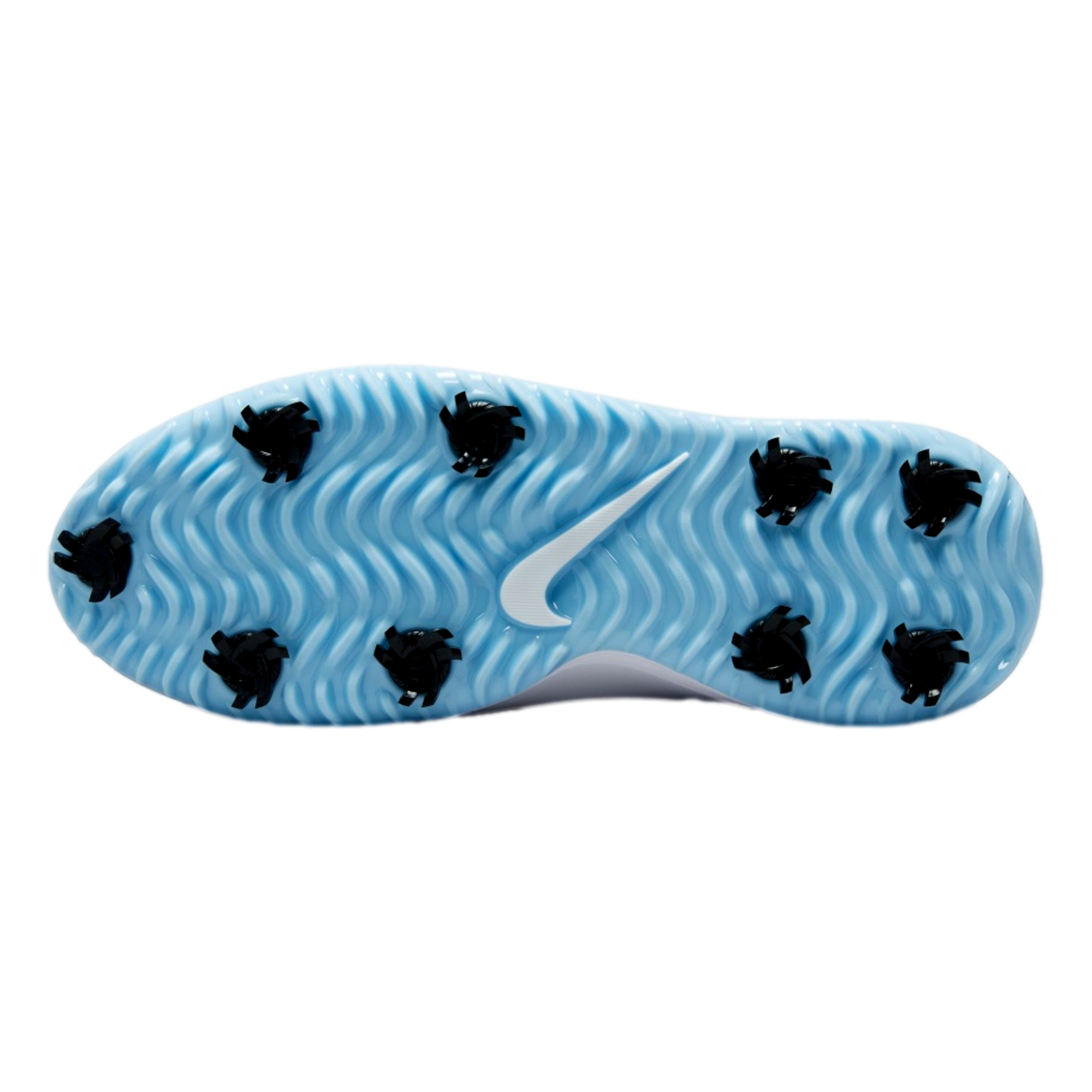 Victory Pro 4 Spiked Golf Shoes