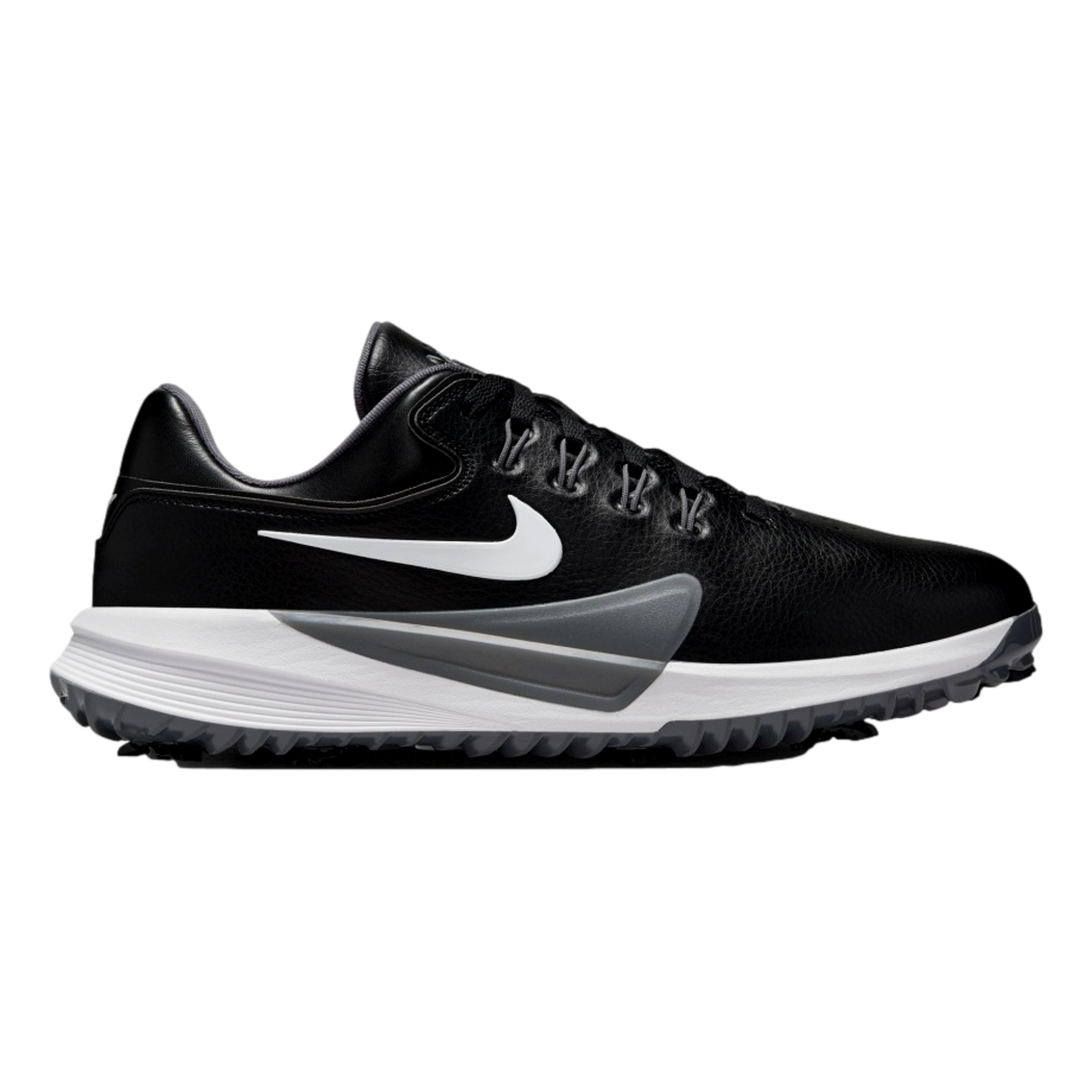 Victory Pro 4 Spiked Golf Shoes