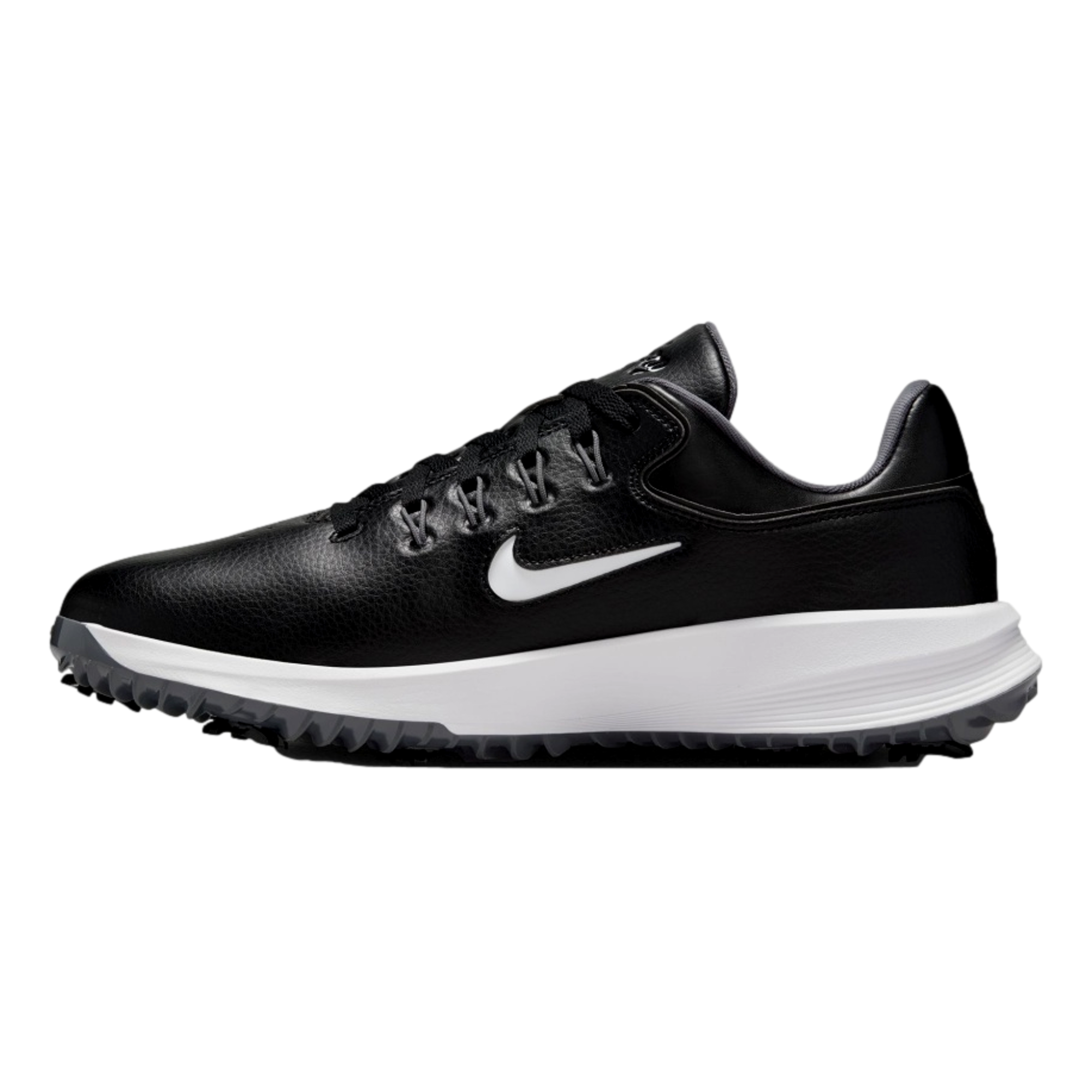 Victory Pro 4 Spiked Golf Shoes