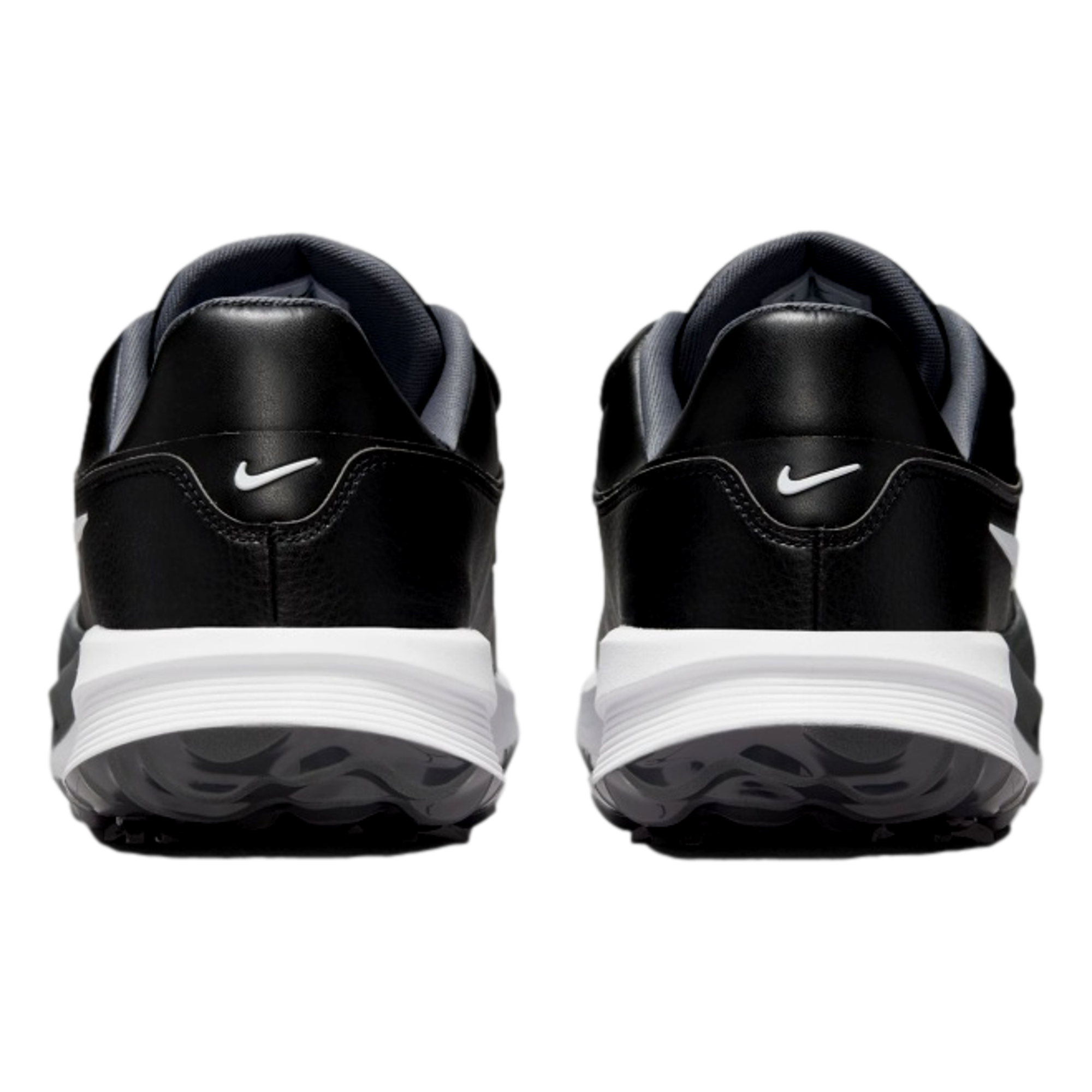 Victory Pro 4 Spiked Golf Shoes