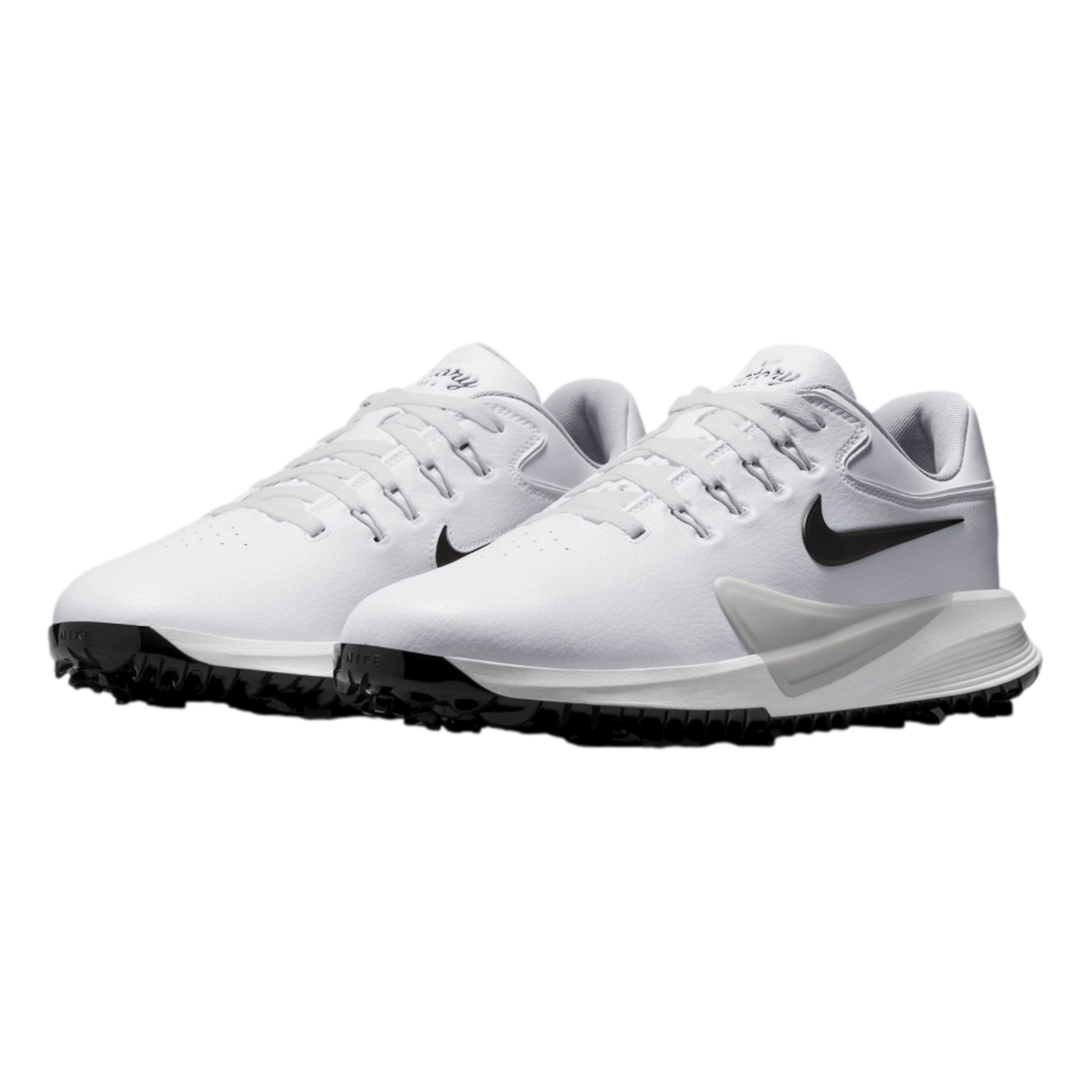 Victory Pro 4 Spiked Golf Shoes