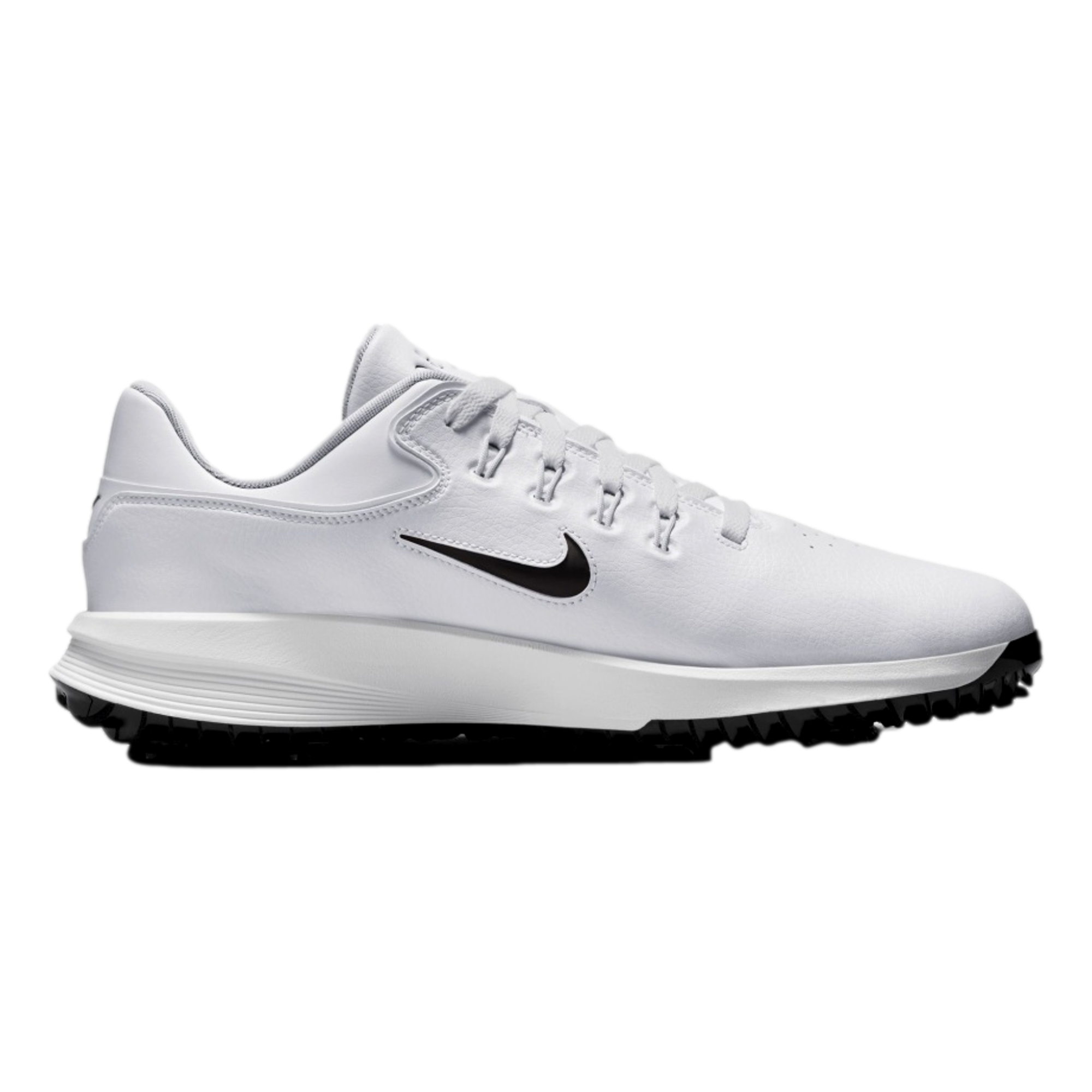 Victory Pro 4 Spiked Golf Shoes