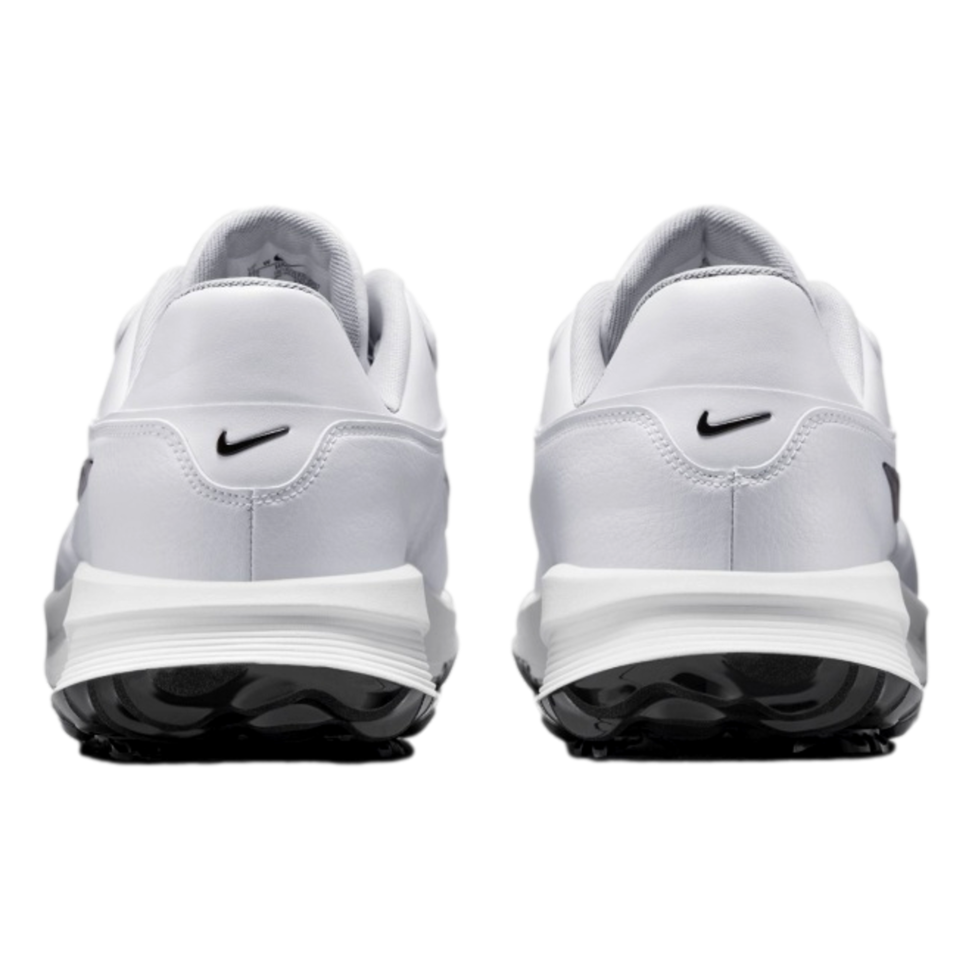 Victory Pro 4 Spiked Golf Shoes