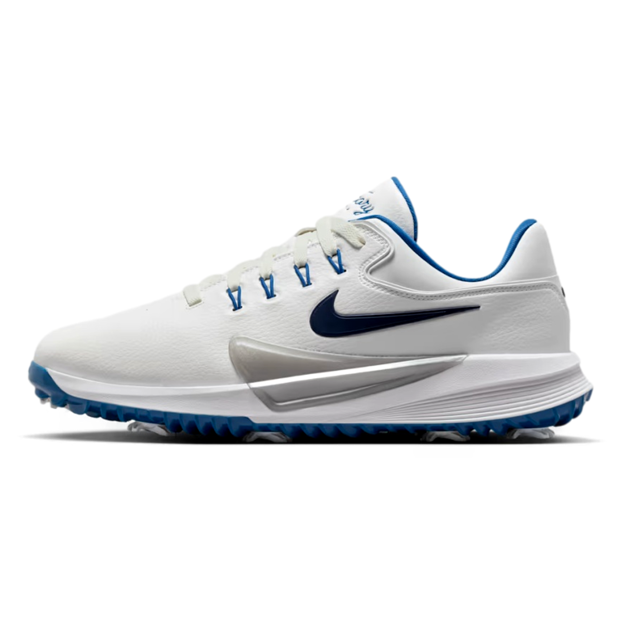 Victory Pro 4 Spiked Golf Shoes