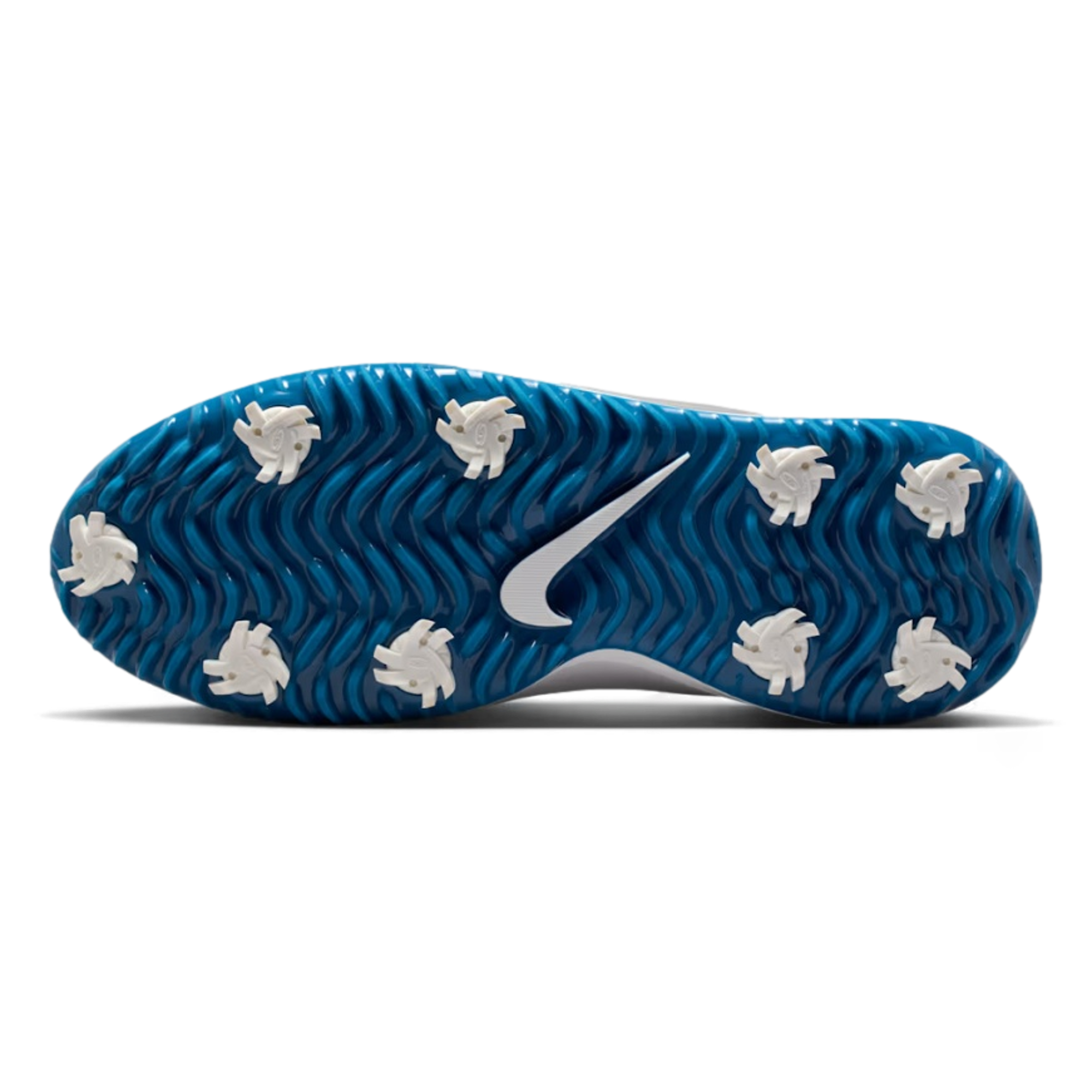 Victory Pro 4 Spiked Golf Shoes