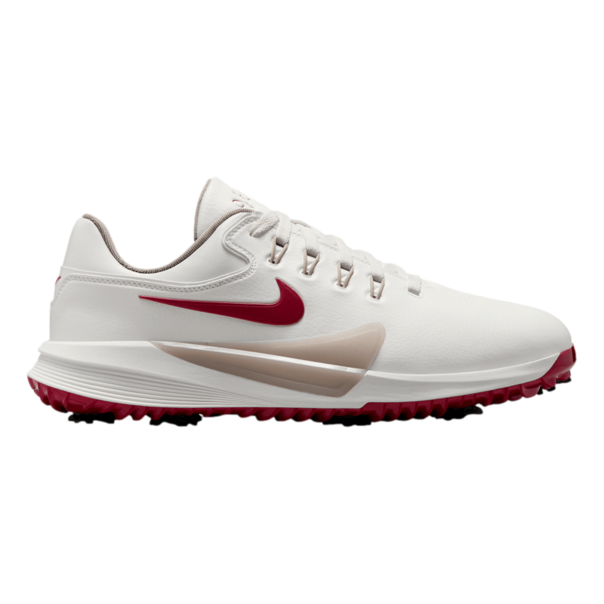 Victory Pro 4 Spiked Golf Shoes