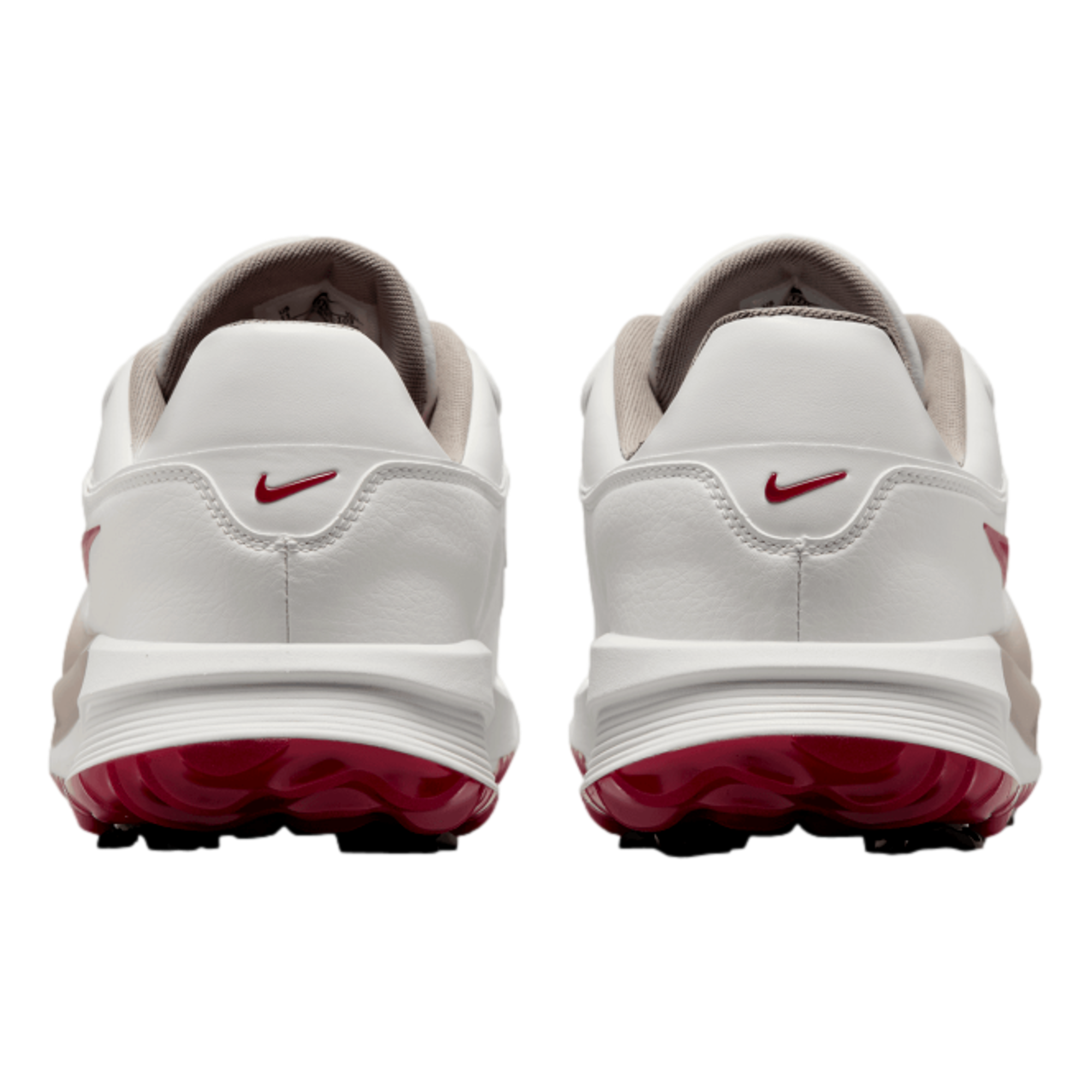 Victory Pro 4 Spiked Golf Shoes