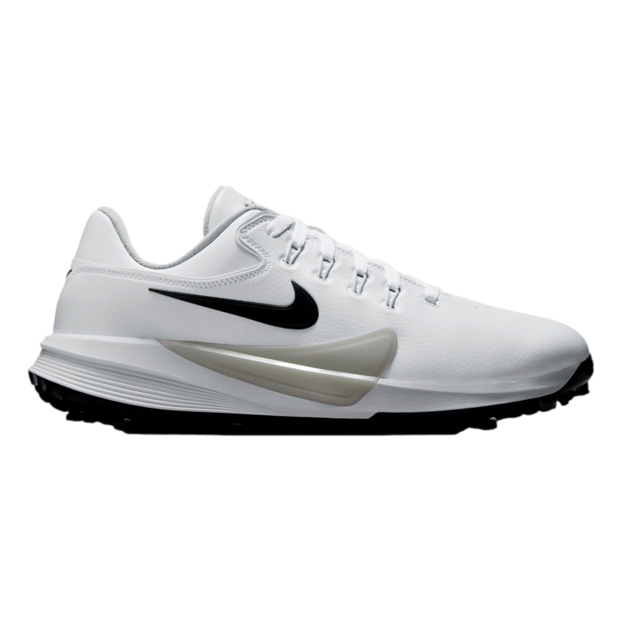 Victory Pro 4 Spiked Golf Shoes