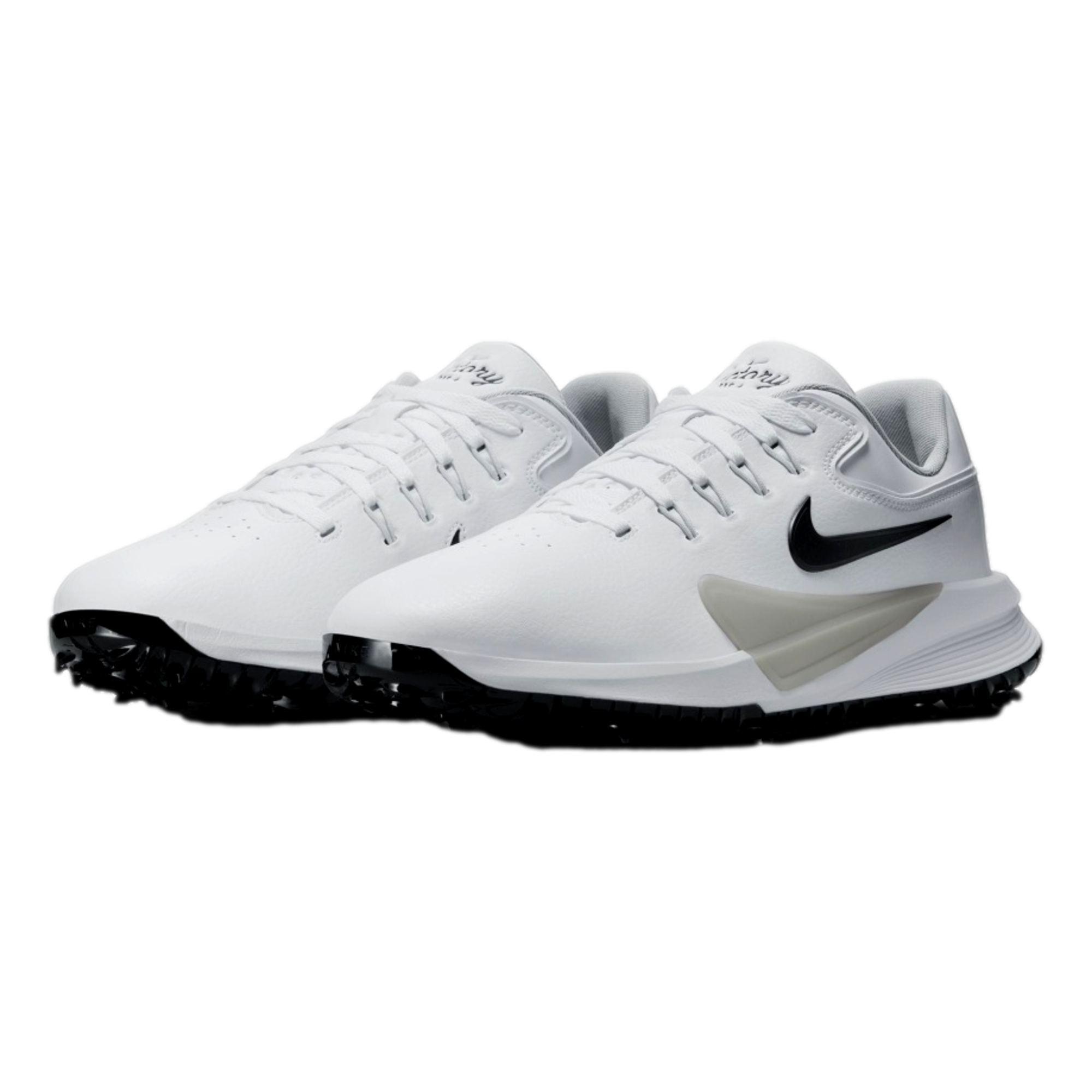 Victory Pro 4 Spiked Golf Shoes