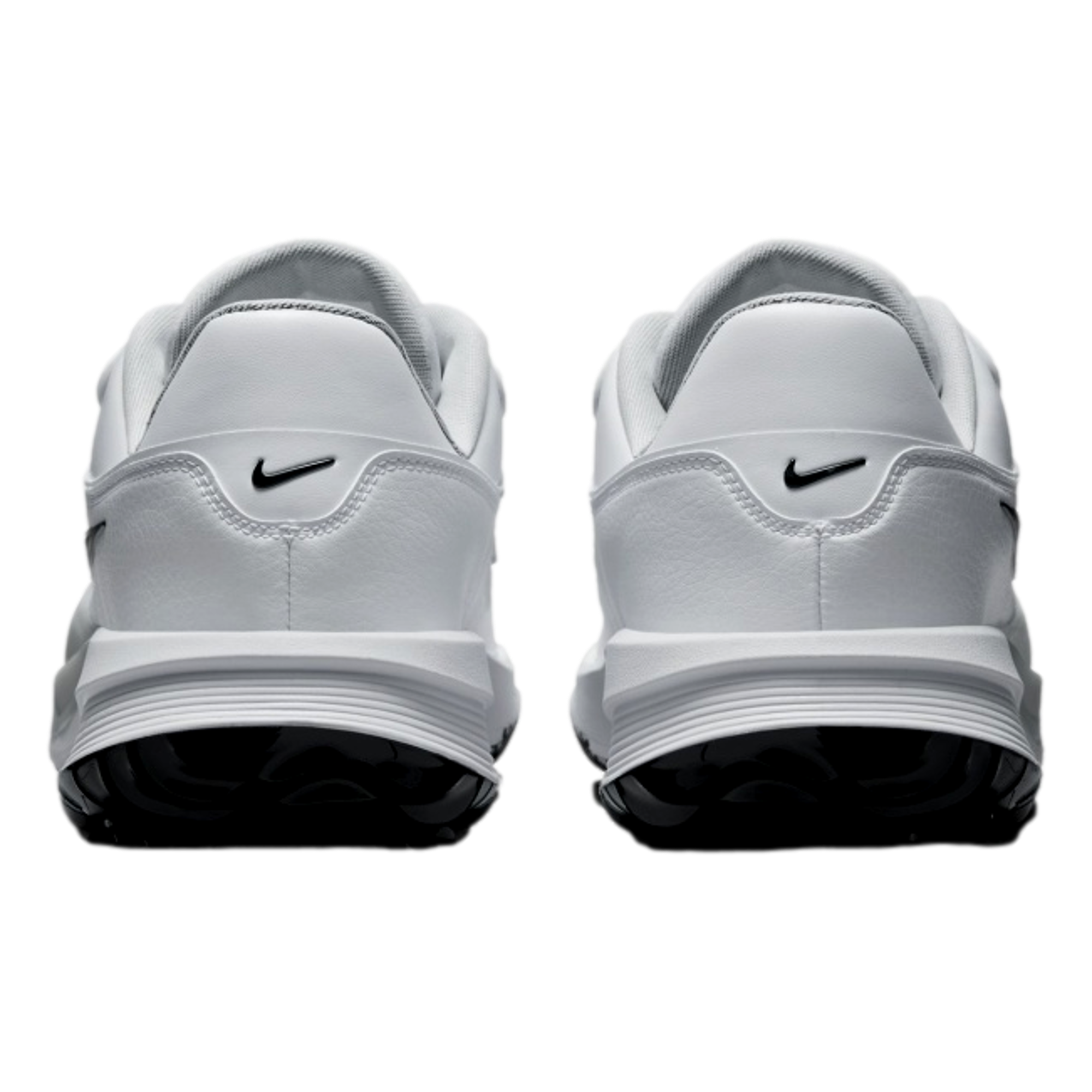 Victory Pro 4 Spiked Golf Shoes