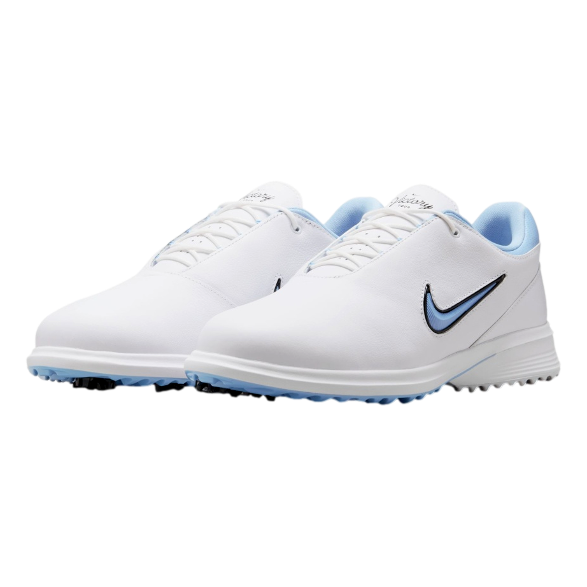 Victory Tour 4 Spiked Golf Shoe