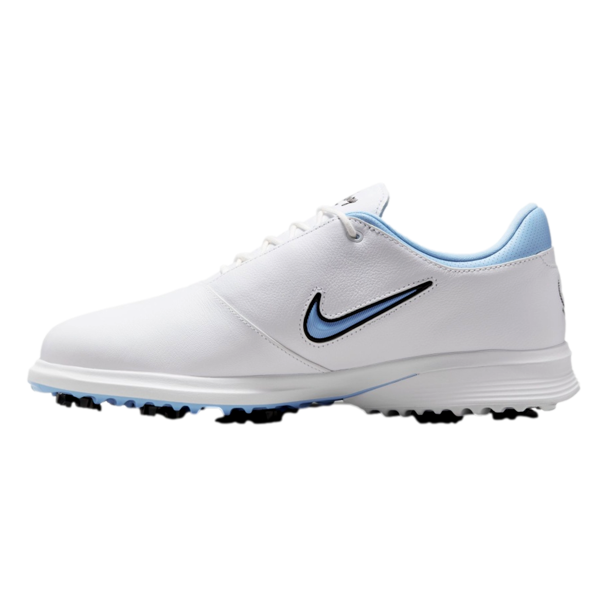 Victory Tour 4 Spiked Golf Shoe