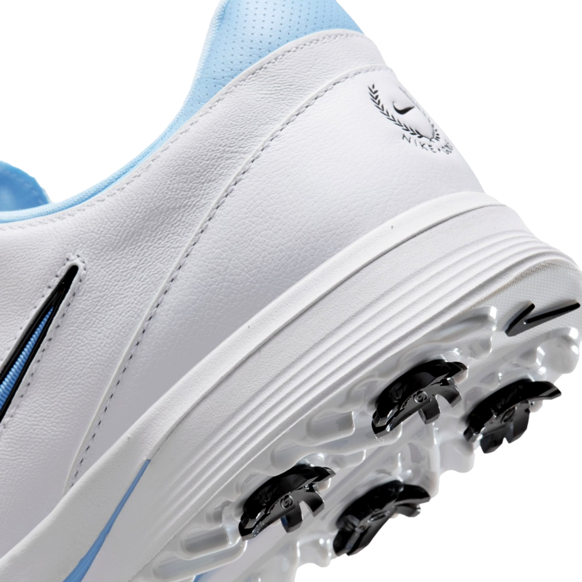 Victory Tour 4 Spiked Golf Shoe