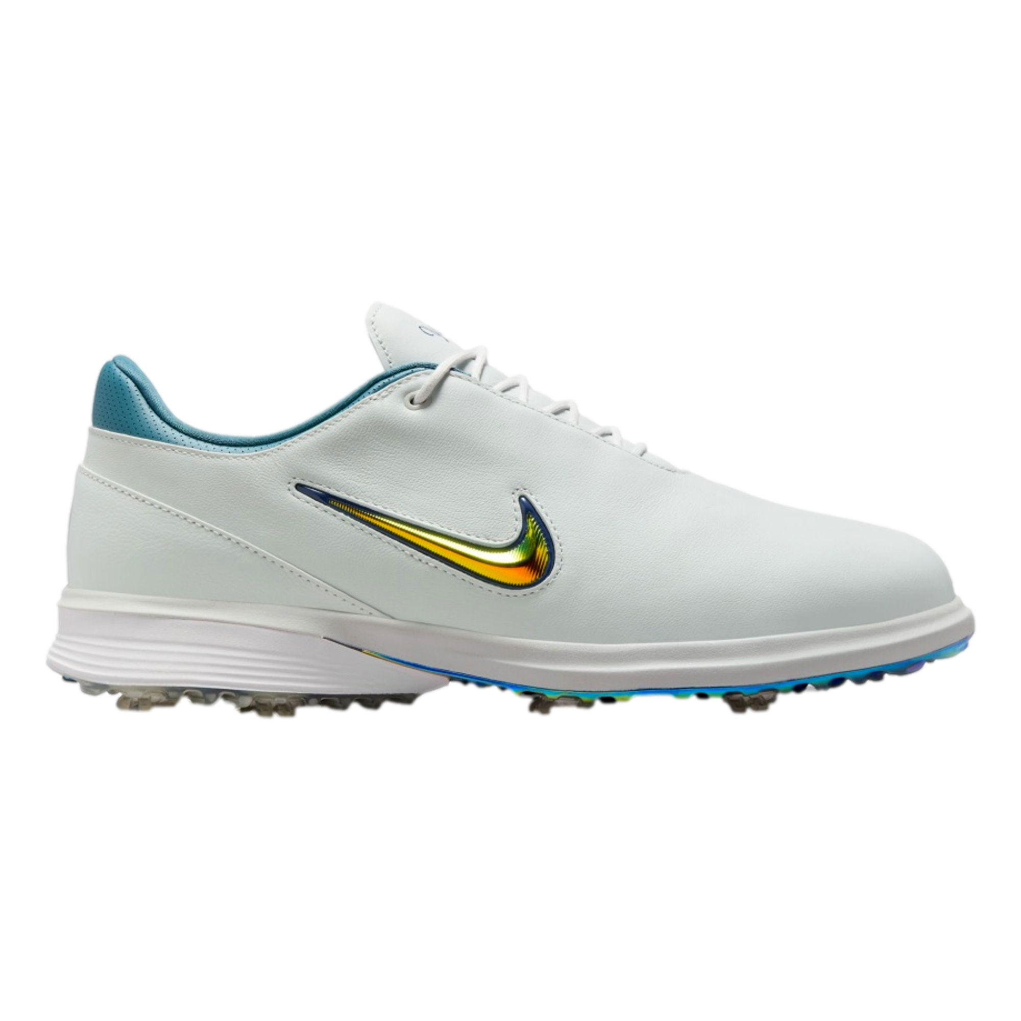 Victory Tour 4 Spiked Golf Shoe