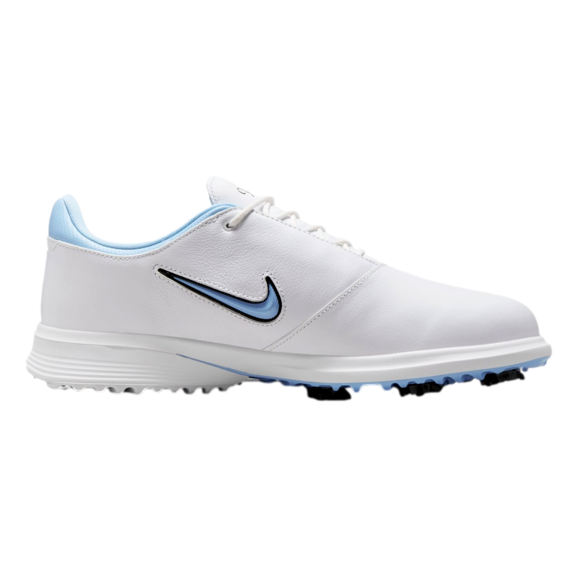 Victory Tour 4 Spiked Golf Shoe