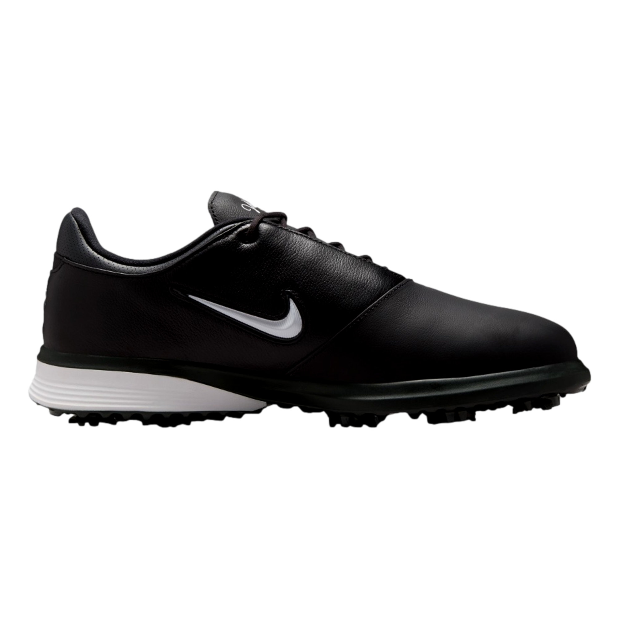 Victory Tour 4 Spiked Golf Shoe
