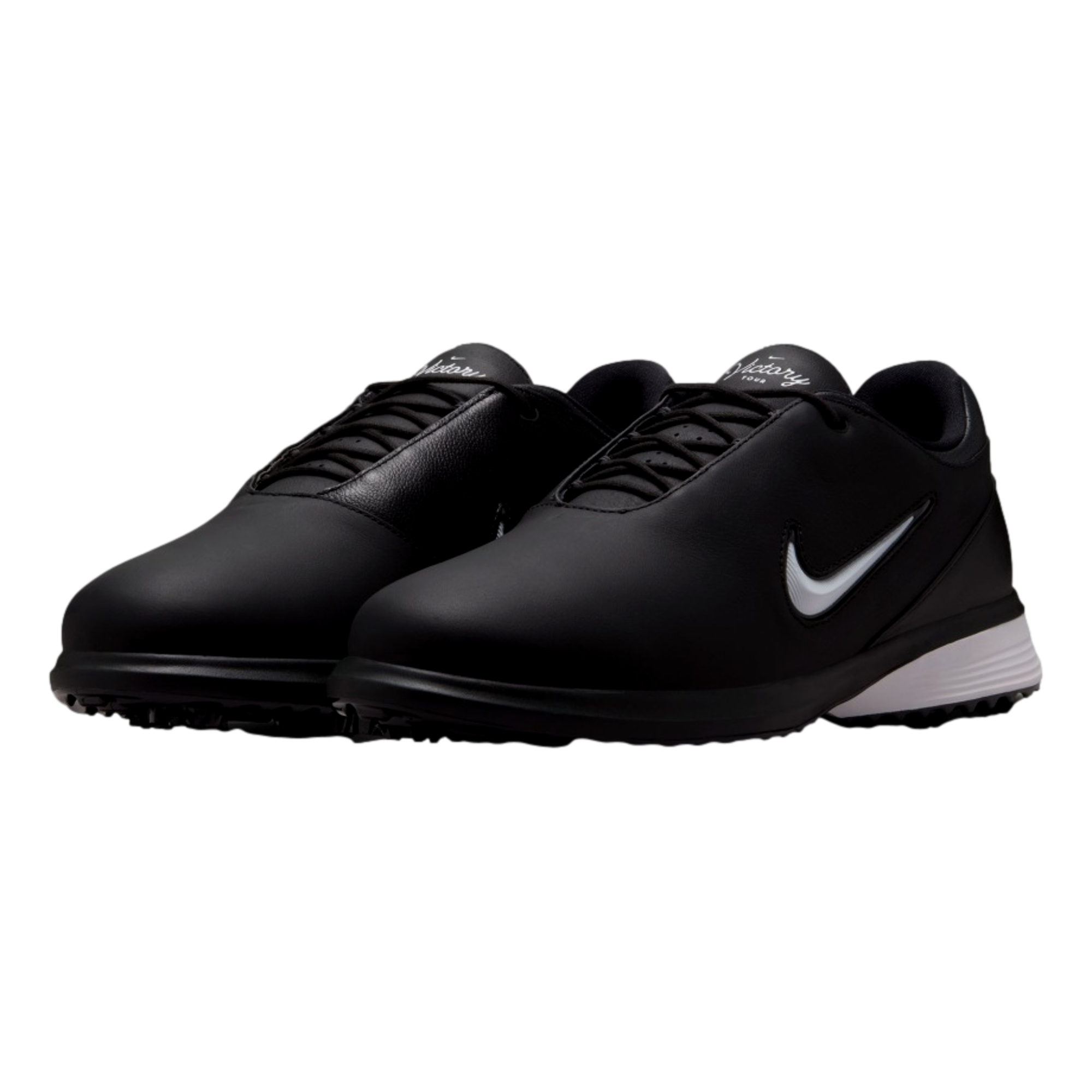 Victory Tour 4 Spiked Golf Shoes