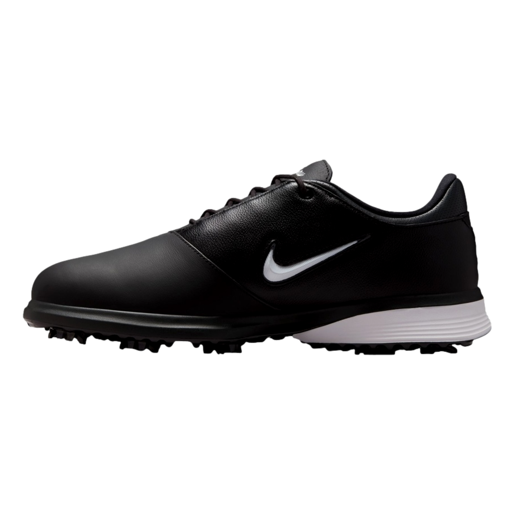 Victory Tour 4 Spiked Golf Shoes