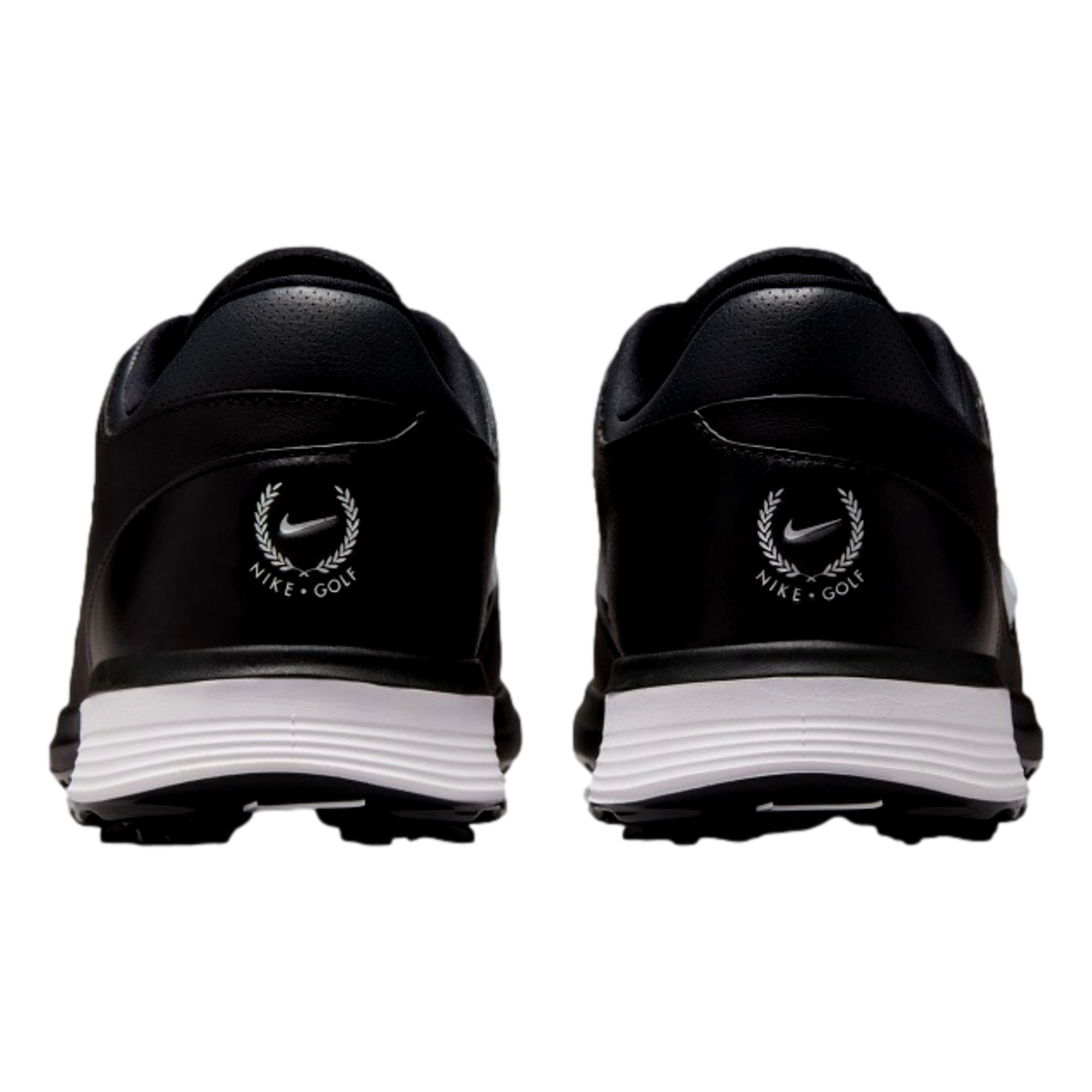 Victory Tour 4 Spiked Golf Shoes