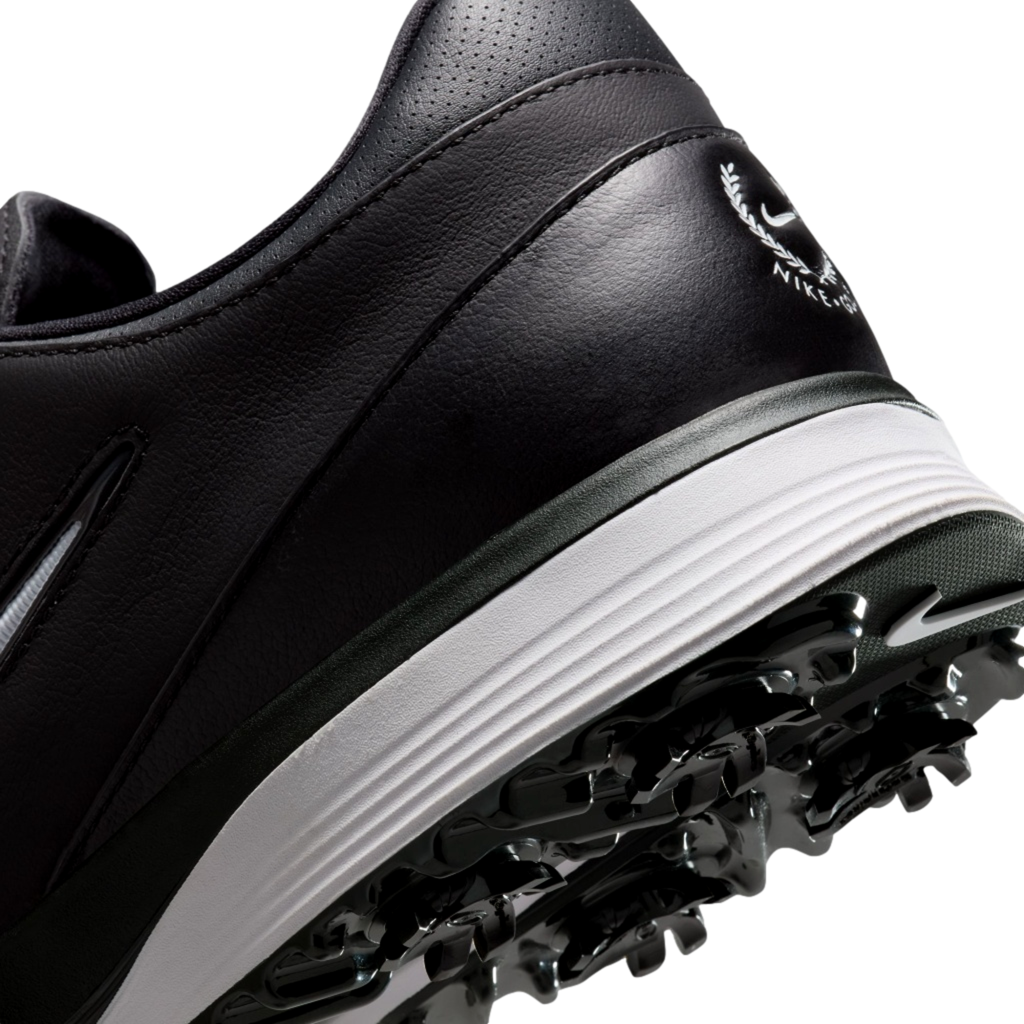 Victory Tour 4 Spiked Golf Shoes