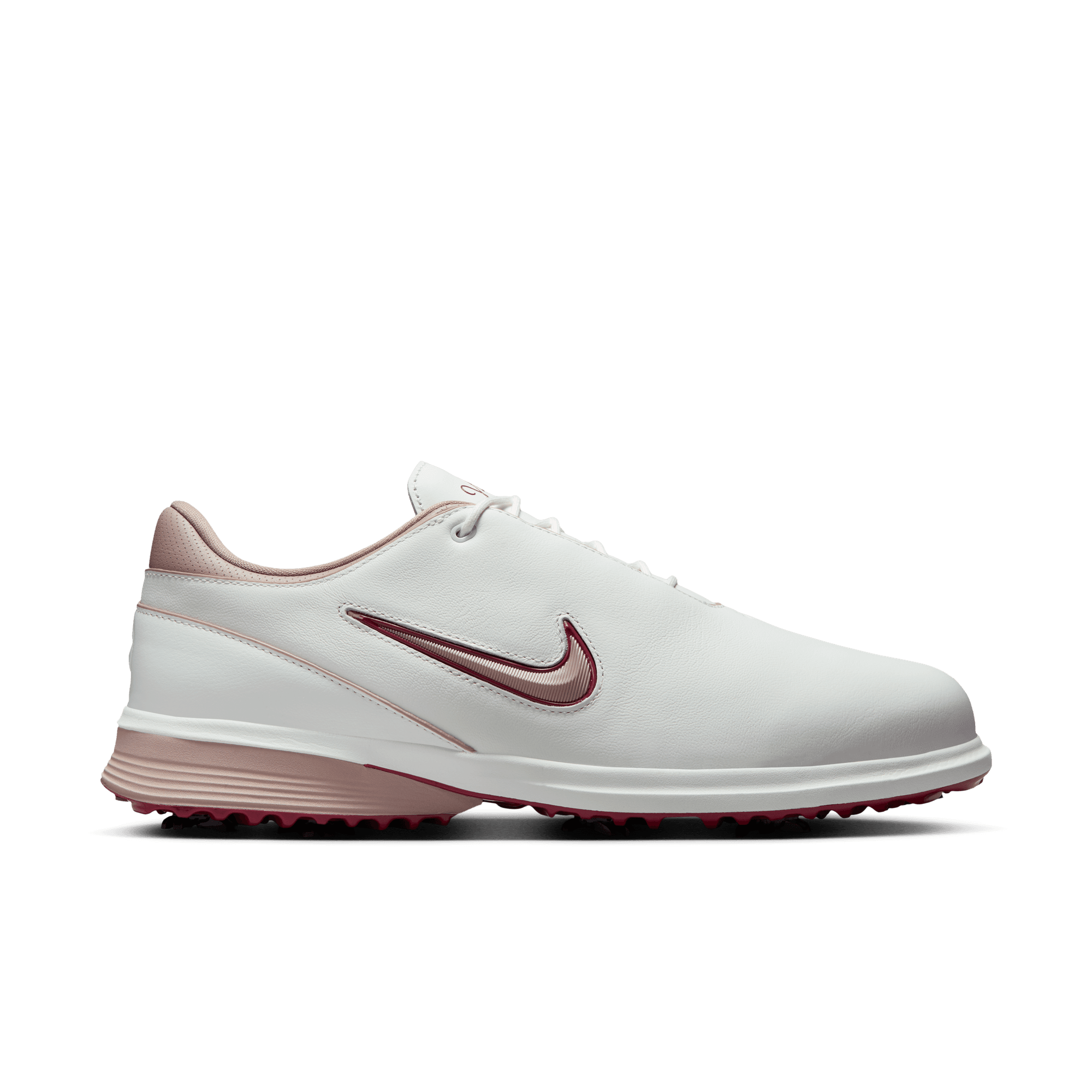 Victory Tour 4 Spiked Golf Shoe