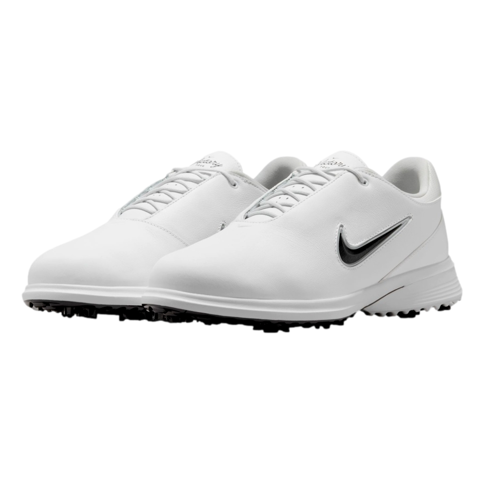 Victory Tour 4 Spiked Golf Shoes